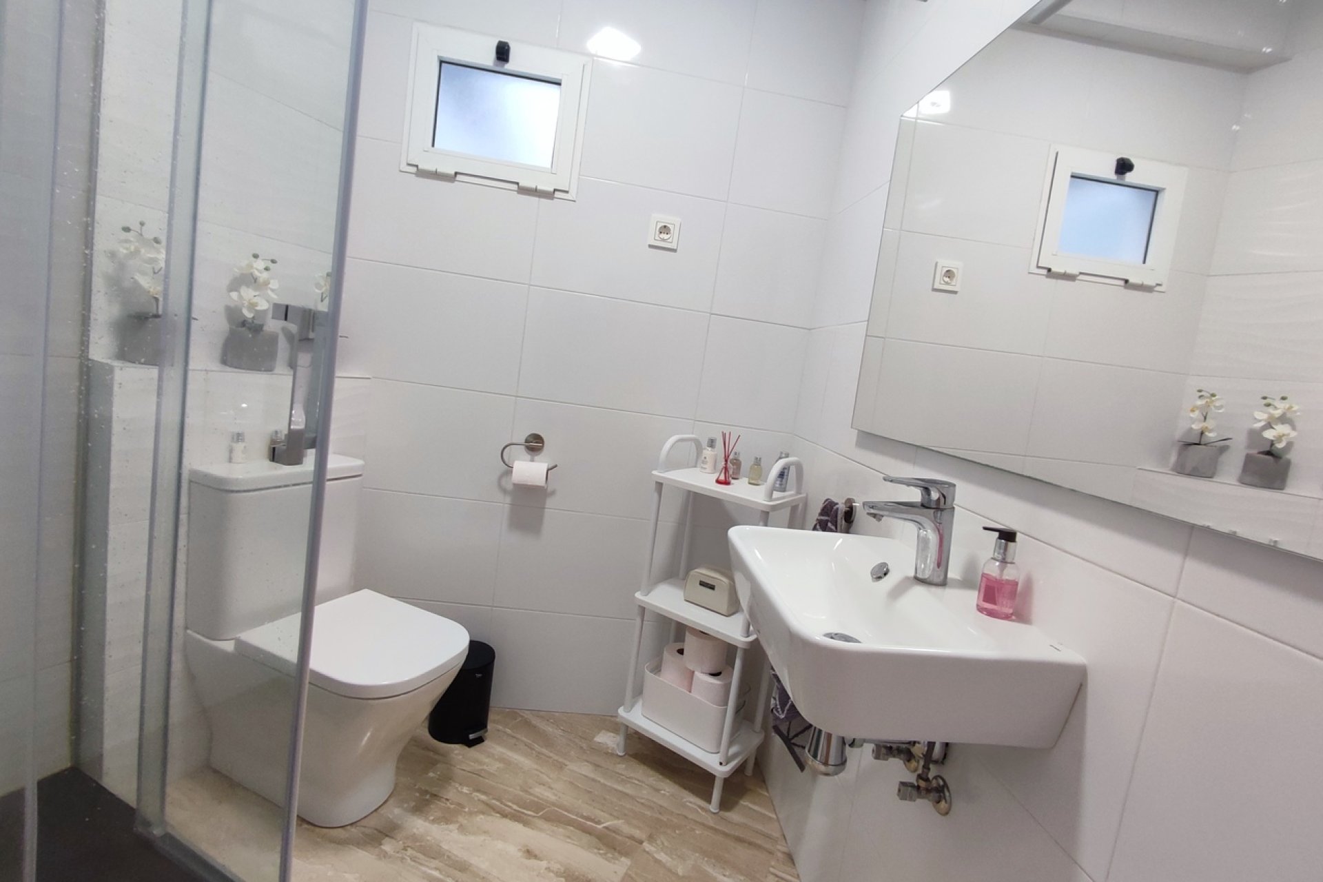 Revânzare - Apartament -
Lo Pagan - Costa Calida