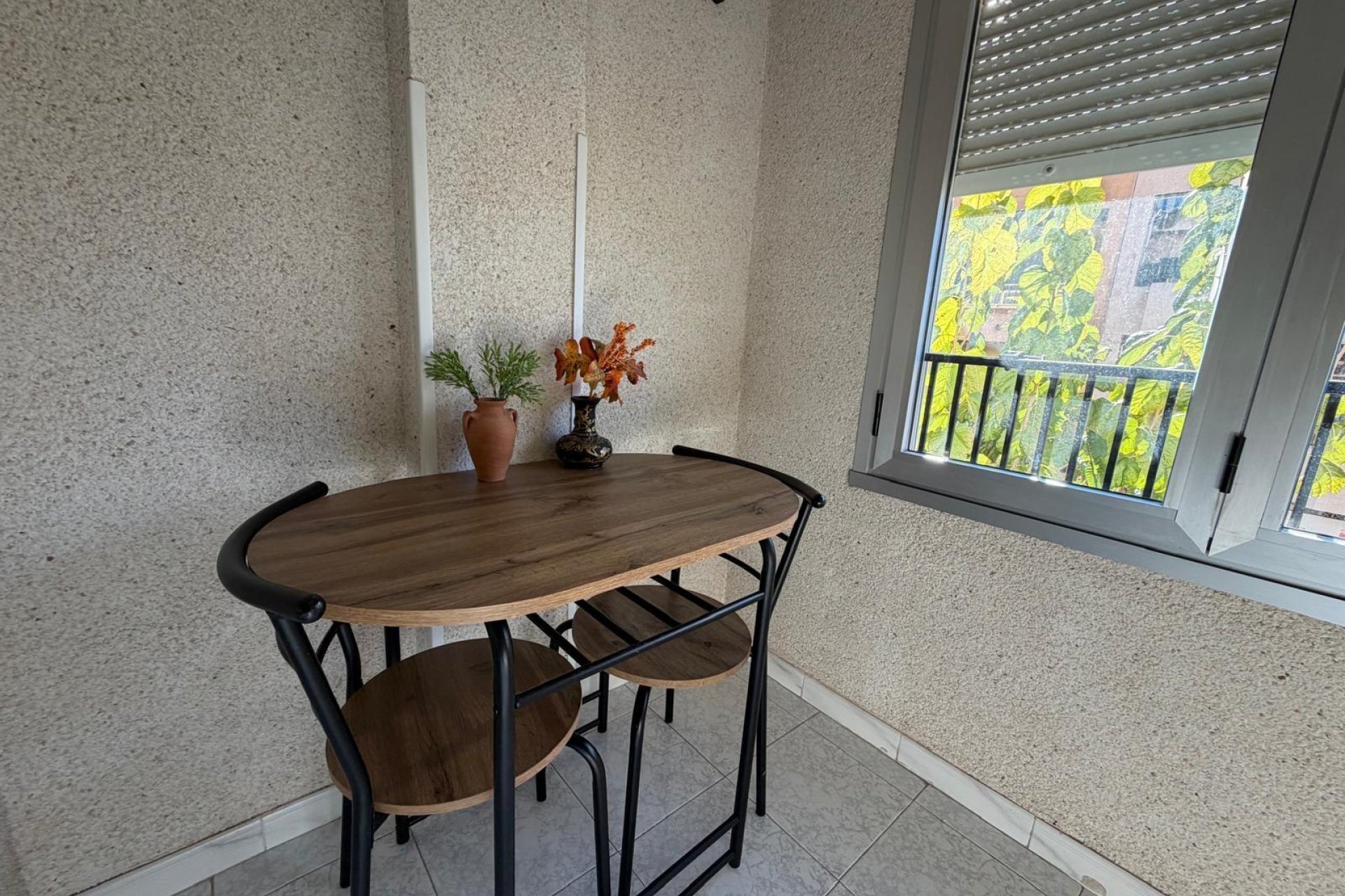 Revânzare - Apartament -
Lo Pagan - Villananitos