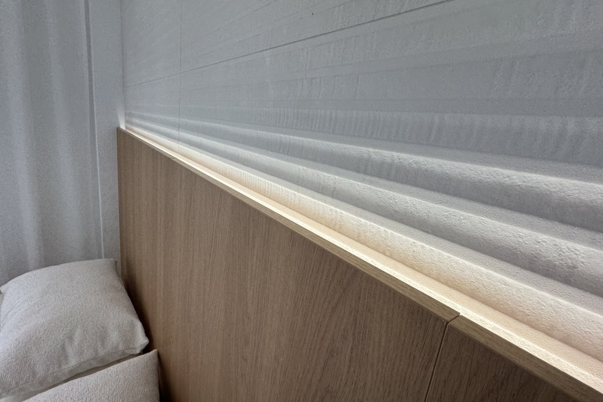 Revânzare - Apartament -
Lomas De Campoamor - Costa Blanca