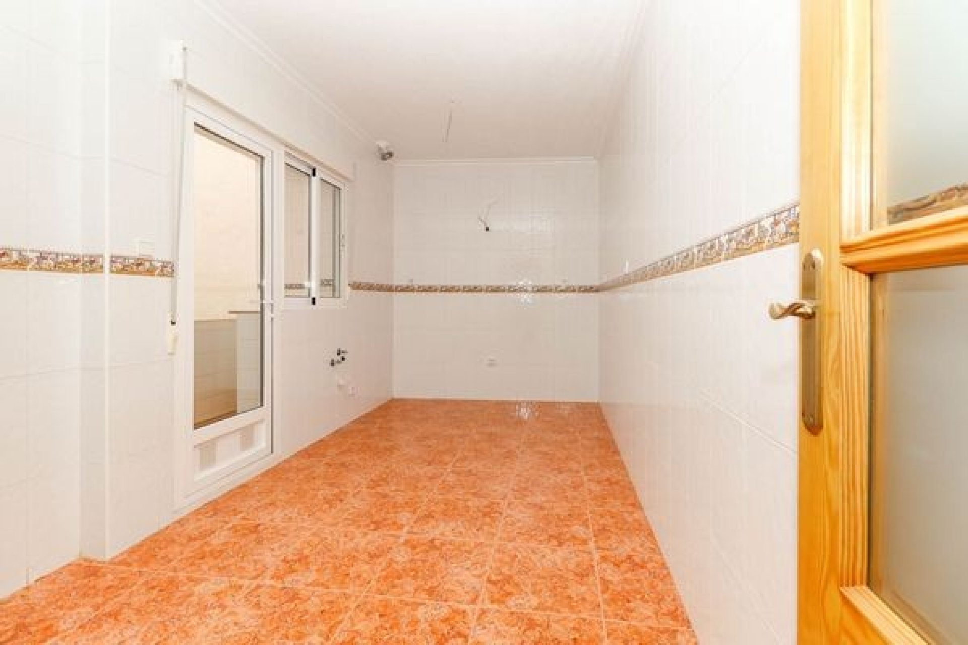 Revânzare - Apartament -
Los Alcazares - Costa Calida