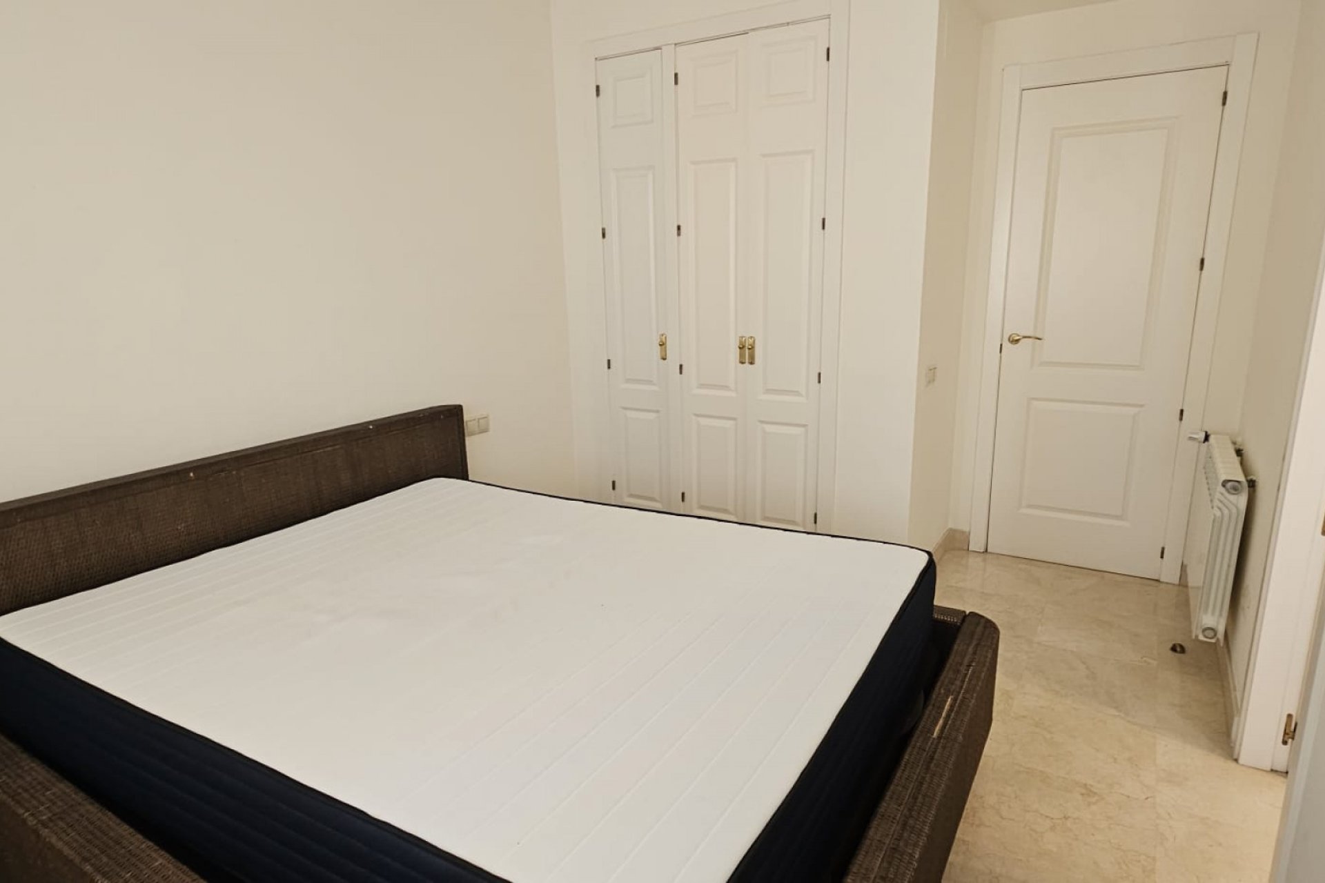 Revânzare - Apartament -
Los Alcazares - Costa Calida