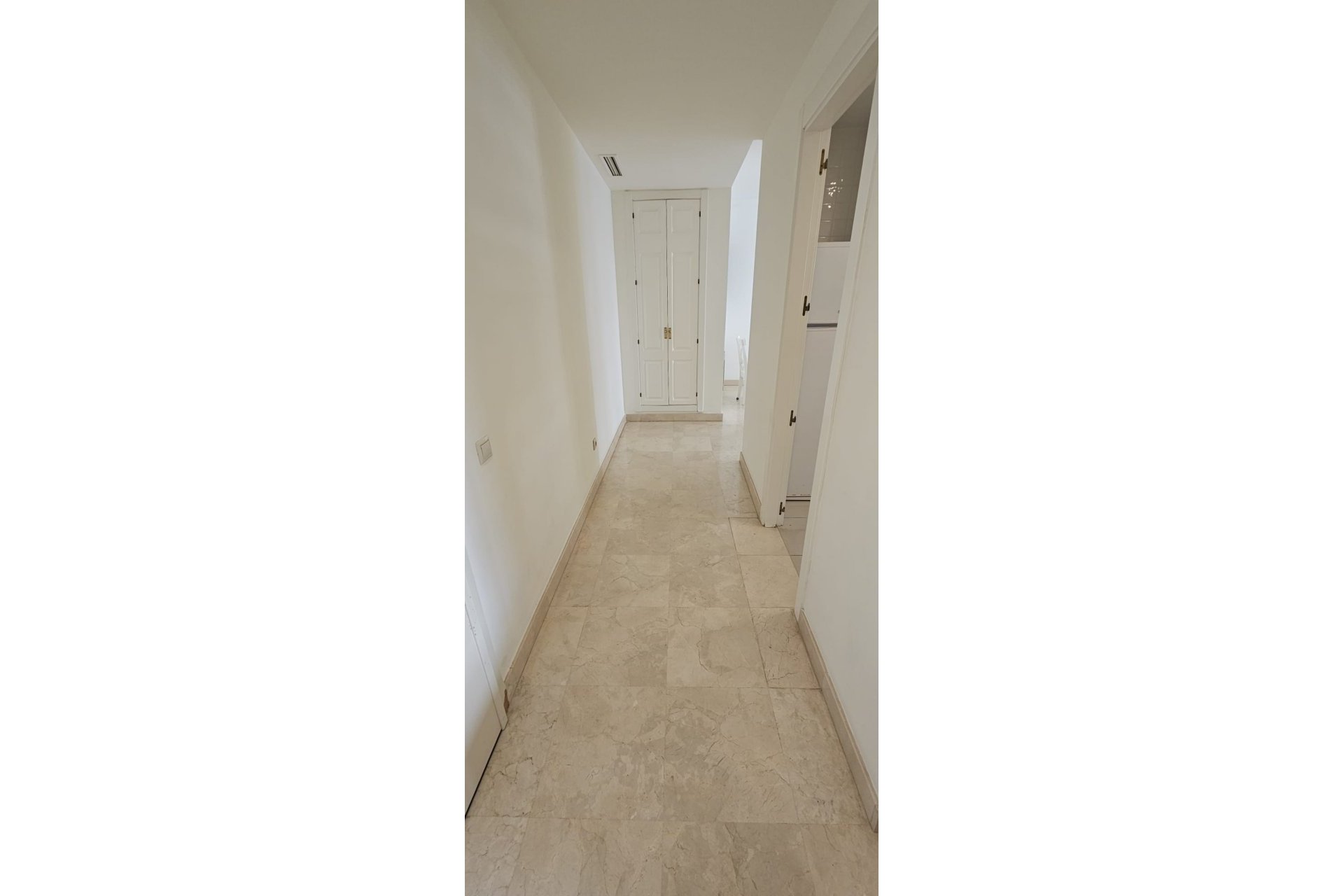 Revânzare - Apartament -
Los Alcazares - Costa Calida