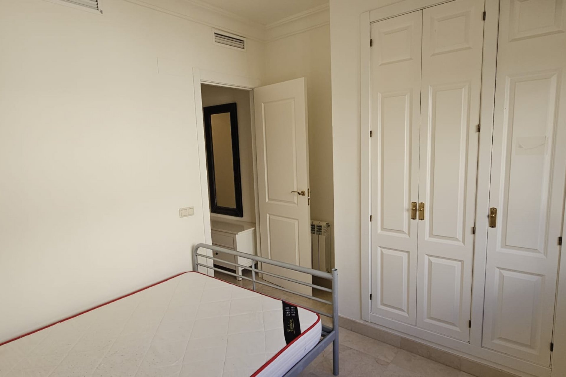 Revânzare - Apartament -
Los Alcazares - Costa Calida