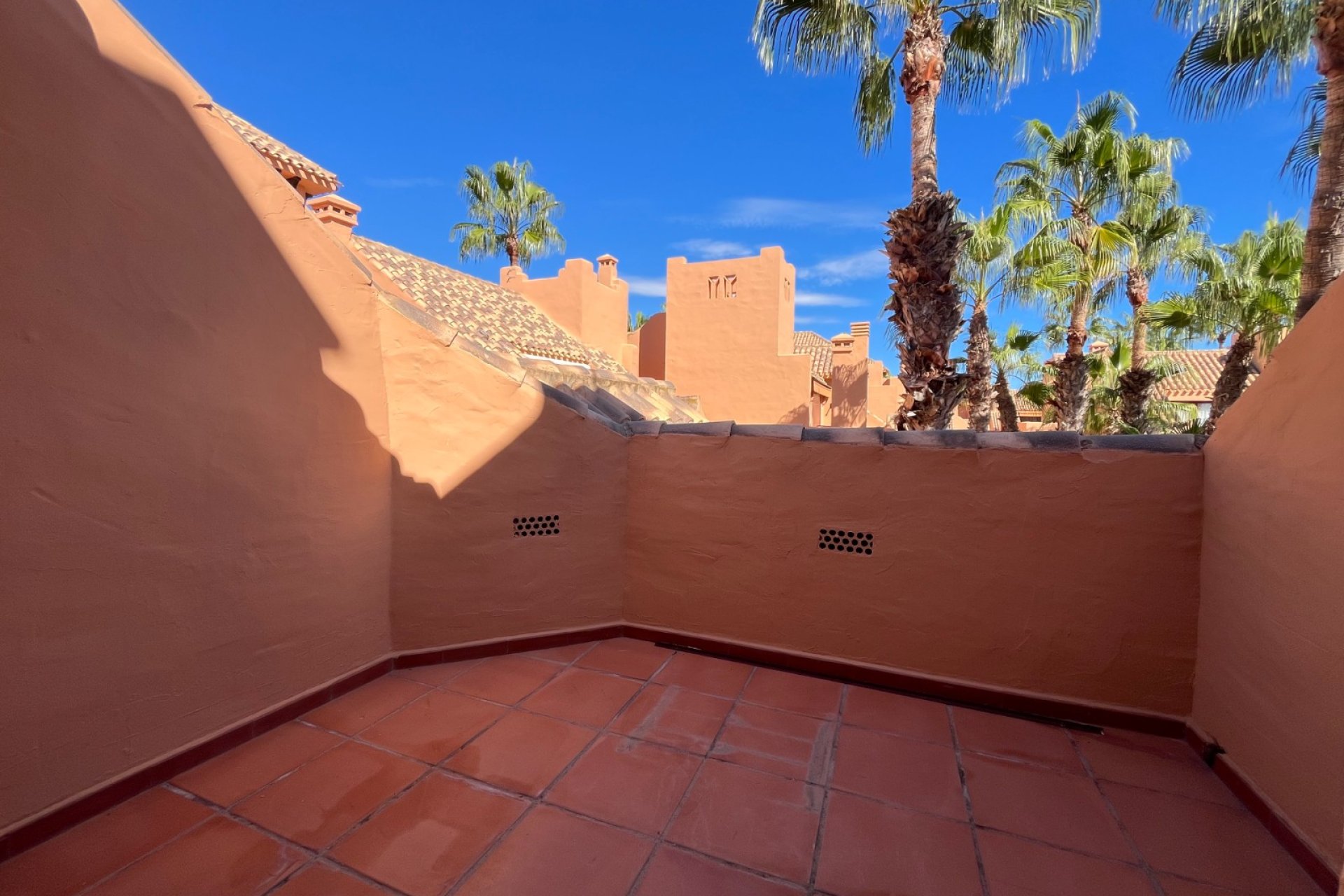 Revânzare - Apartament -
Los Alcazares - Costa Calida