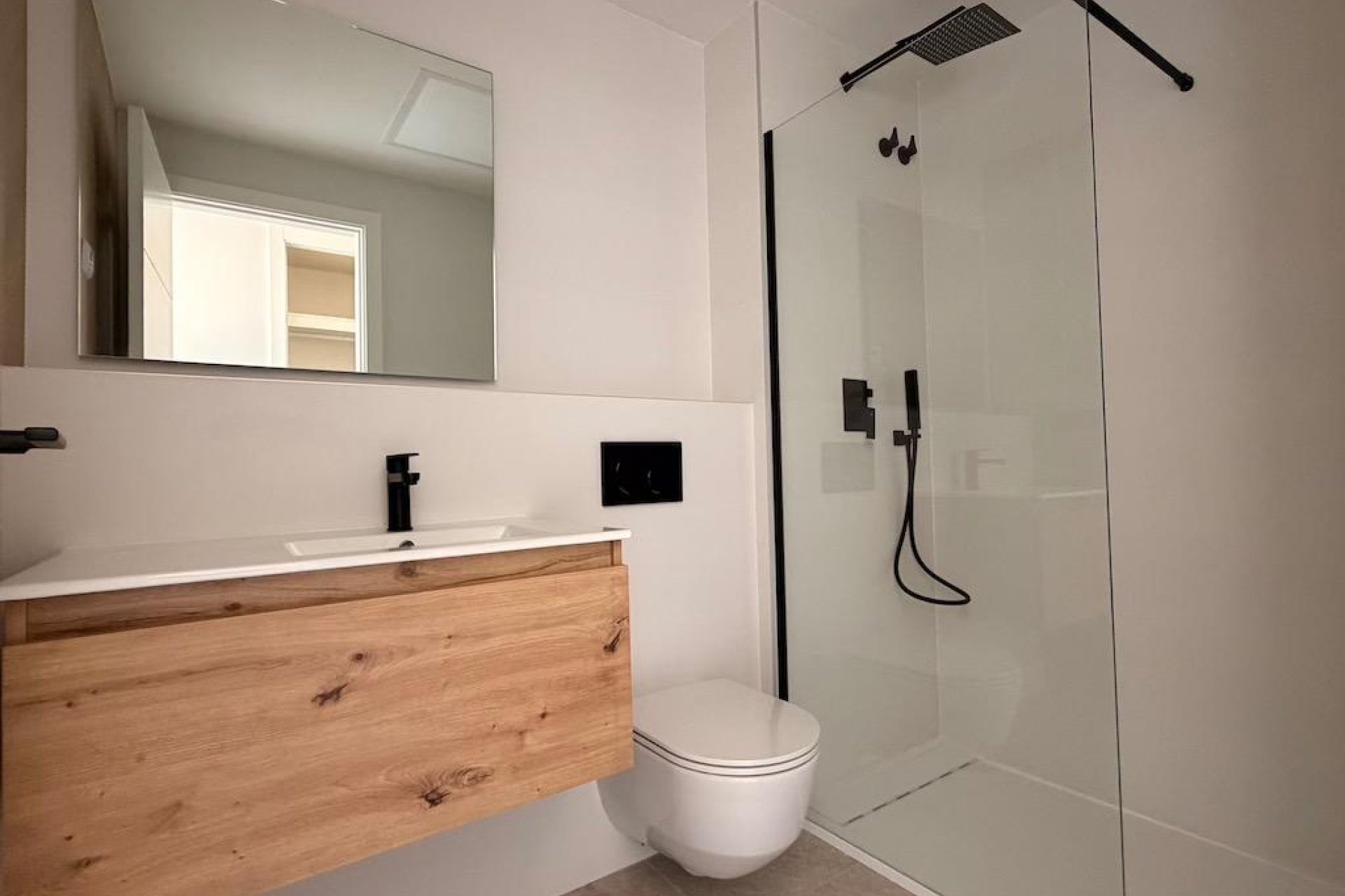 Revânzare - Apartament -
Los Alcazares - Costa Calida