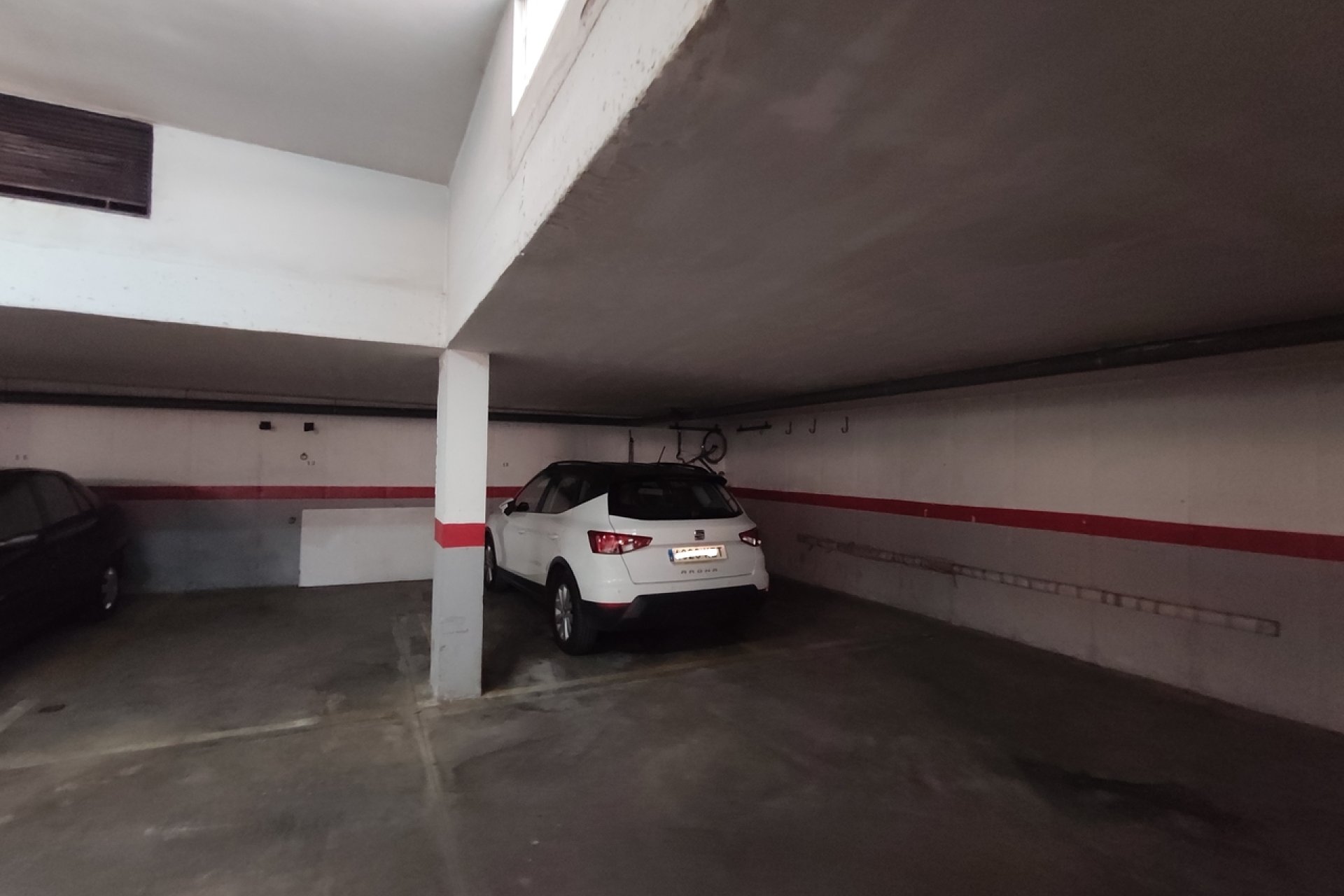 Revânzare - Apartament -
Los Alcazares - Costa Calida