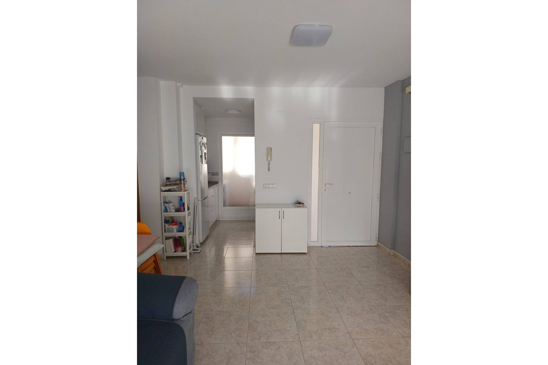 Revânzare - Apartament -
Los Alcazares - La Minería