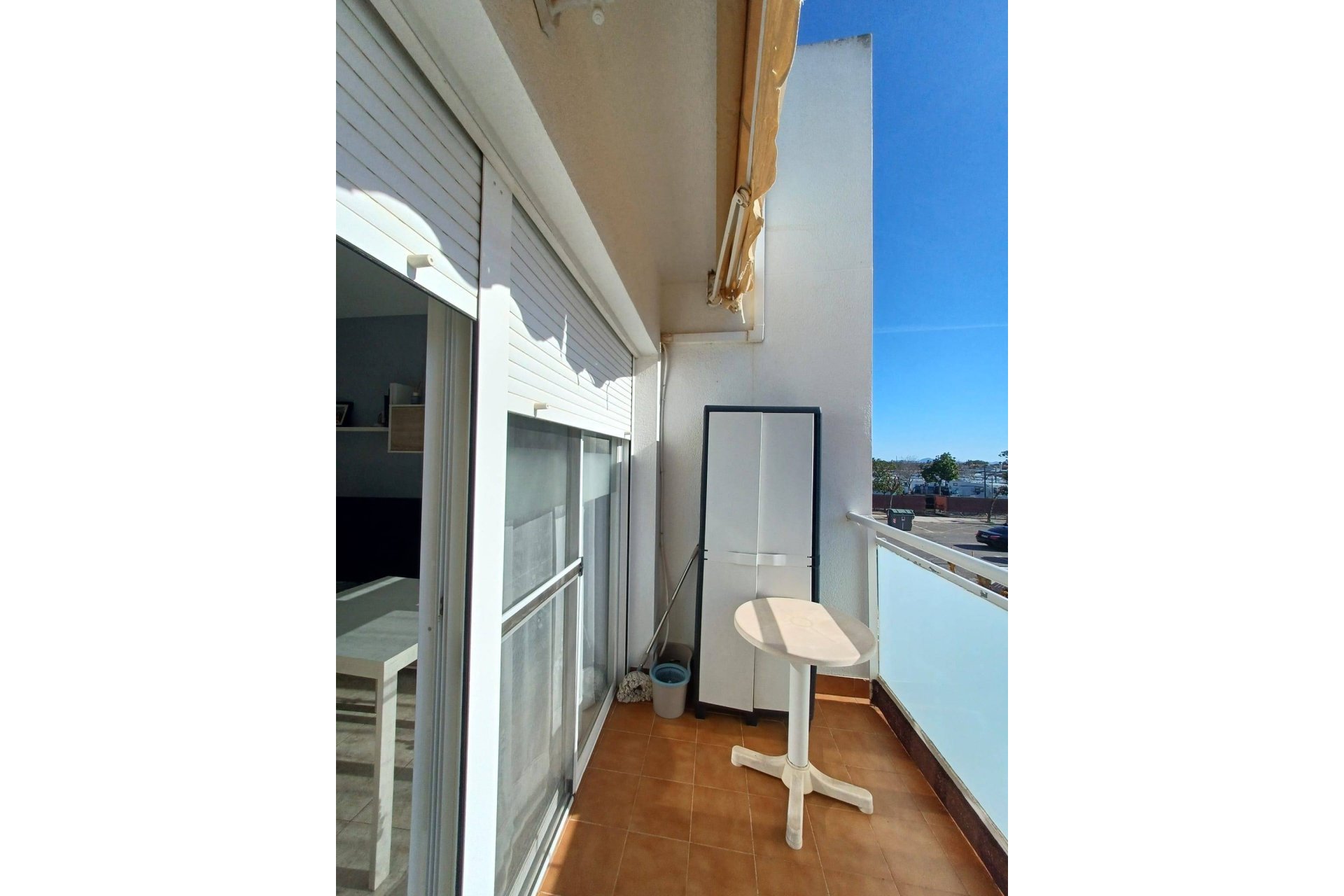 Revânzare - Apartament -
Los Alcazares - La Minería