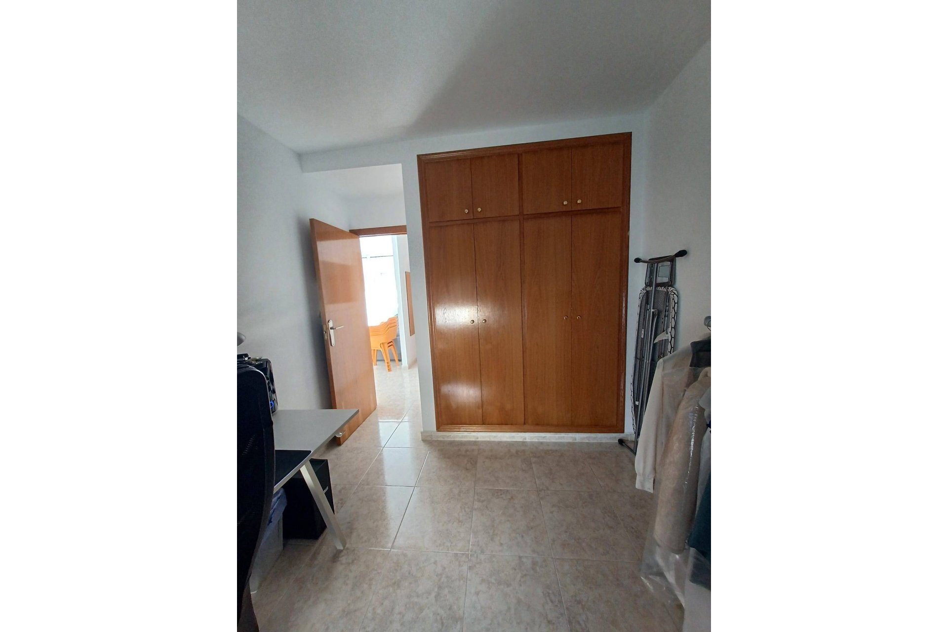 Revânzare - Apartament -
Los Alcazares - La Minería