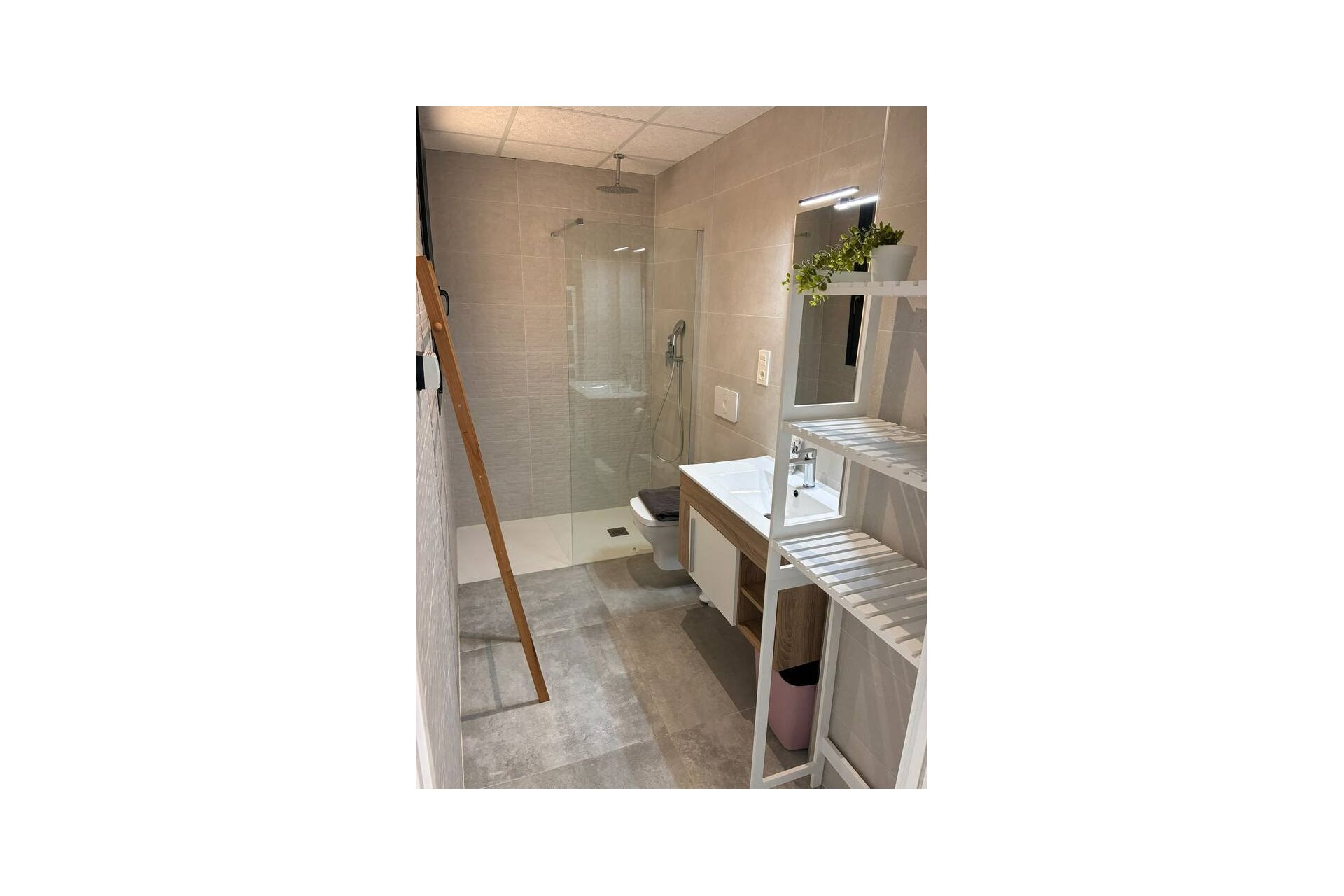 Revânzare - Apartament -
Los Almendros (Orihuela-Costa) - Costa Blanca