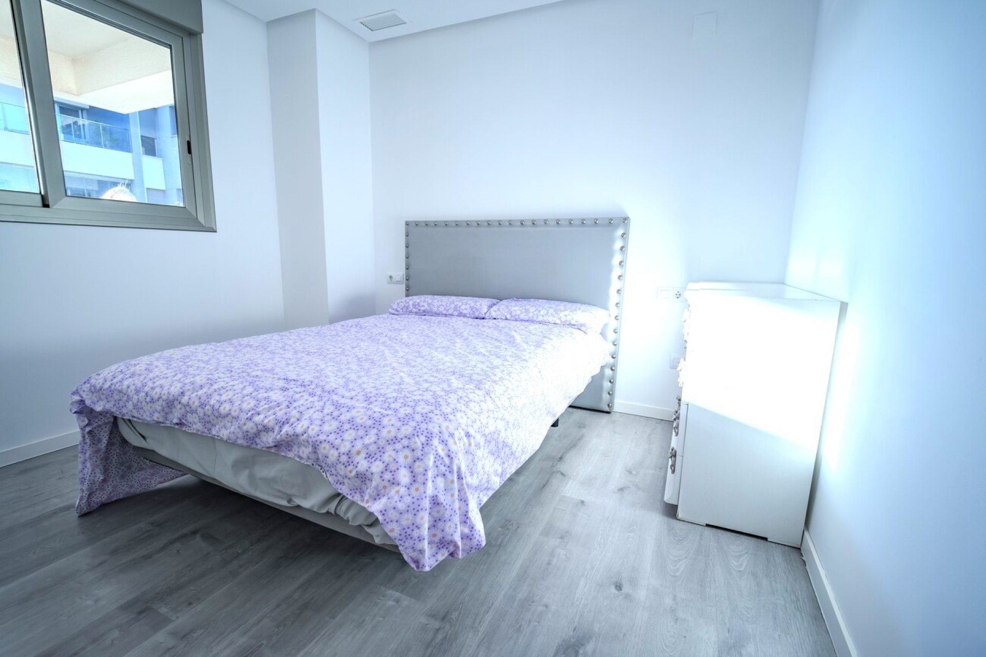 Revânzare - Apartament -
Los Dolses - Altos de Mediterraneo