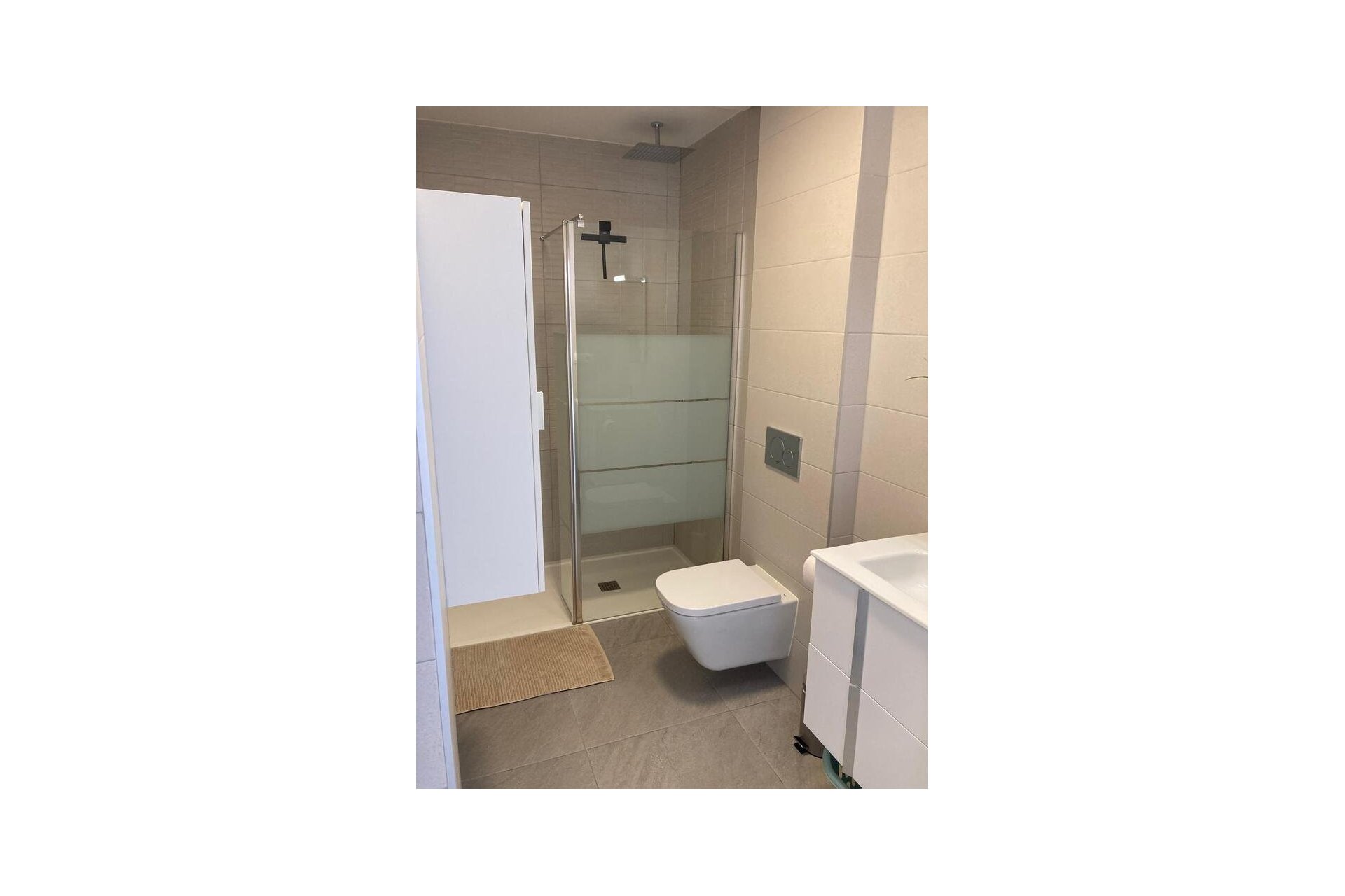 Revânzare - Apartament -
Los Dolses - Costa Blanca