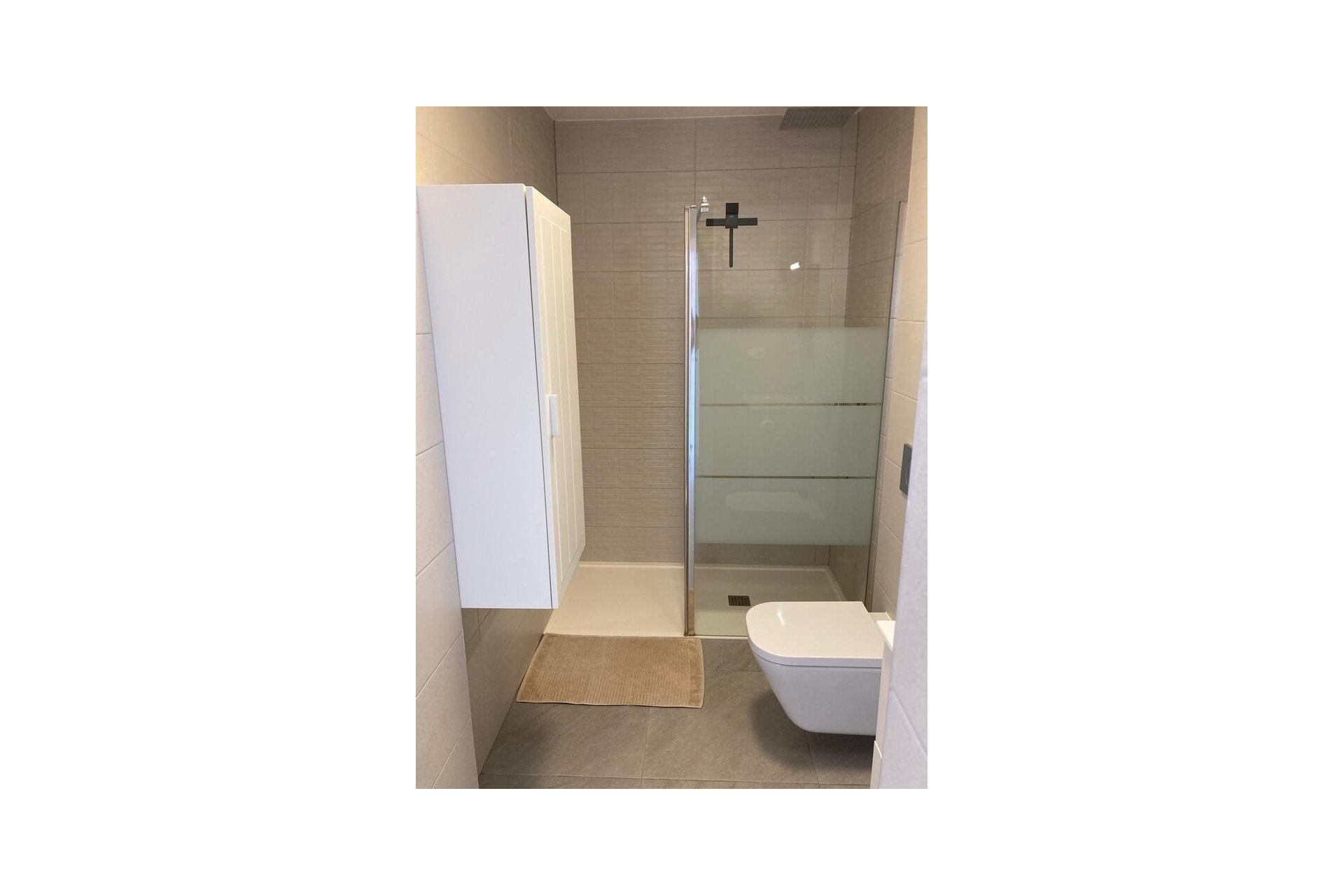 Revânzare - Apartament -
Los Dolses - Costa Blanca