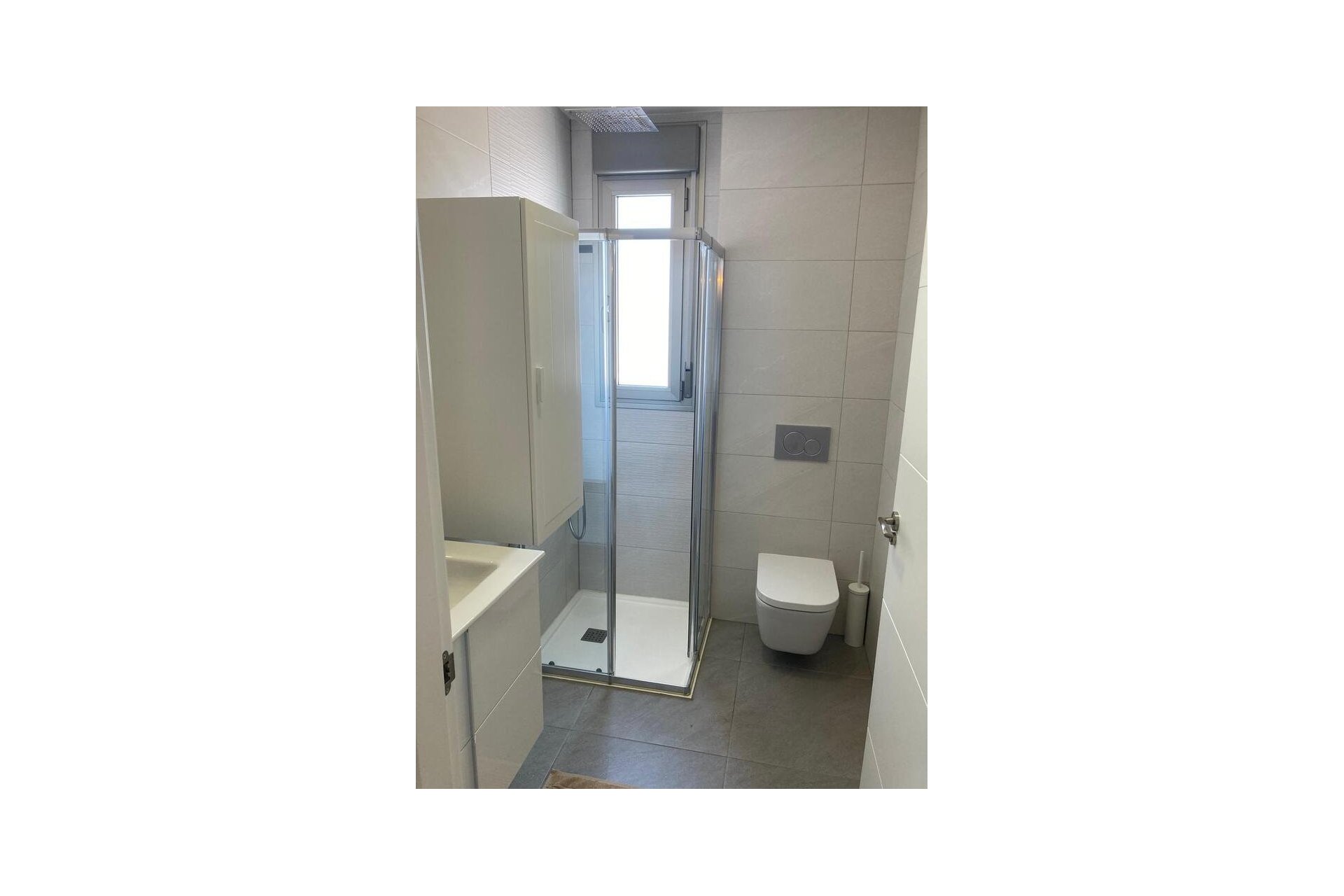 Revânzare - Apartament -
Los Dolses - Costa Blanca