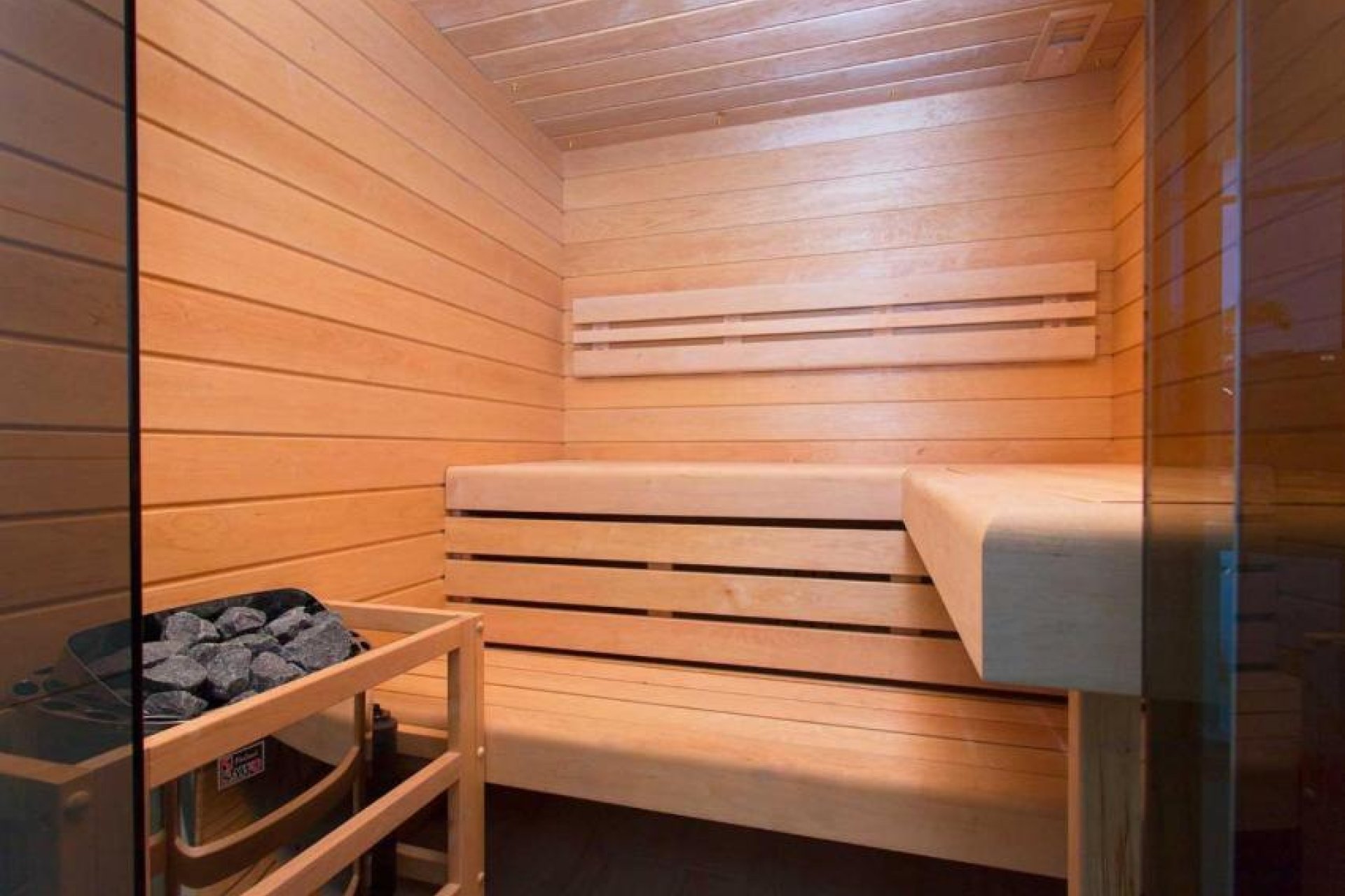 Revânzare - Apartament -
Los Dolses - Costa Blanca