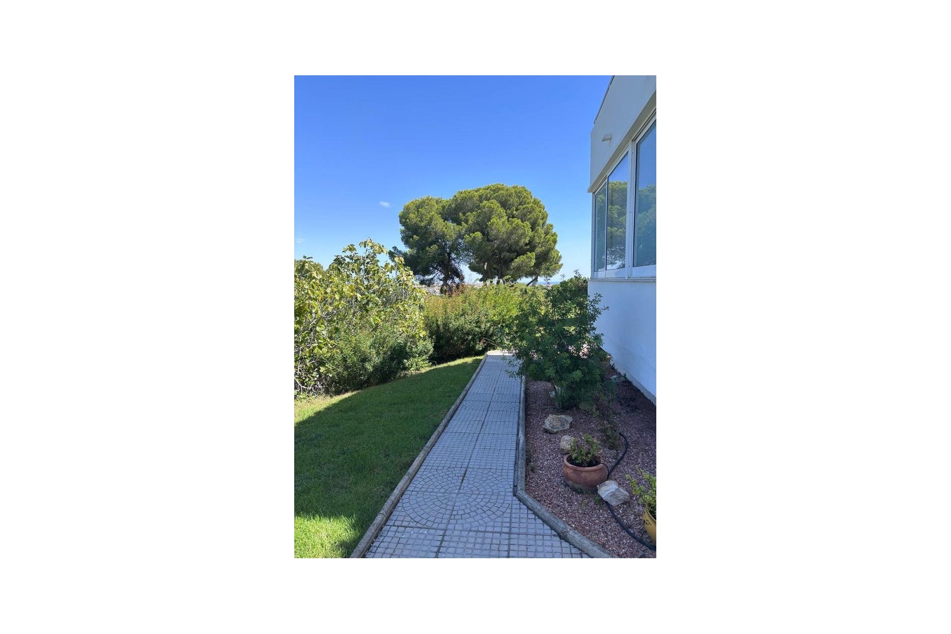 Revânzare - Apartament -
Los Dolses - Inland