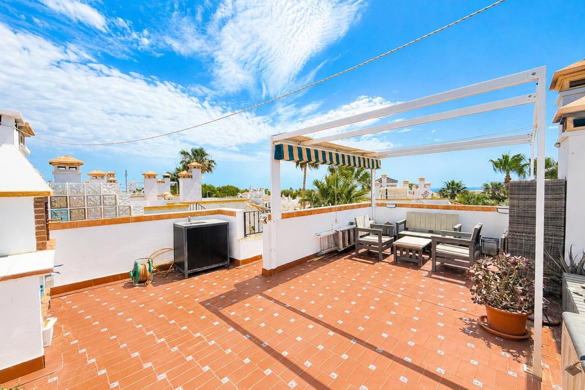 Revânzare - Apartament -
Los Dolses - Inland