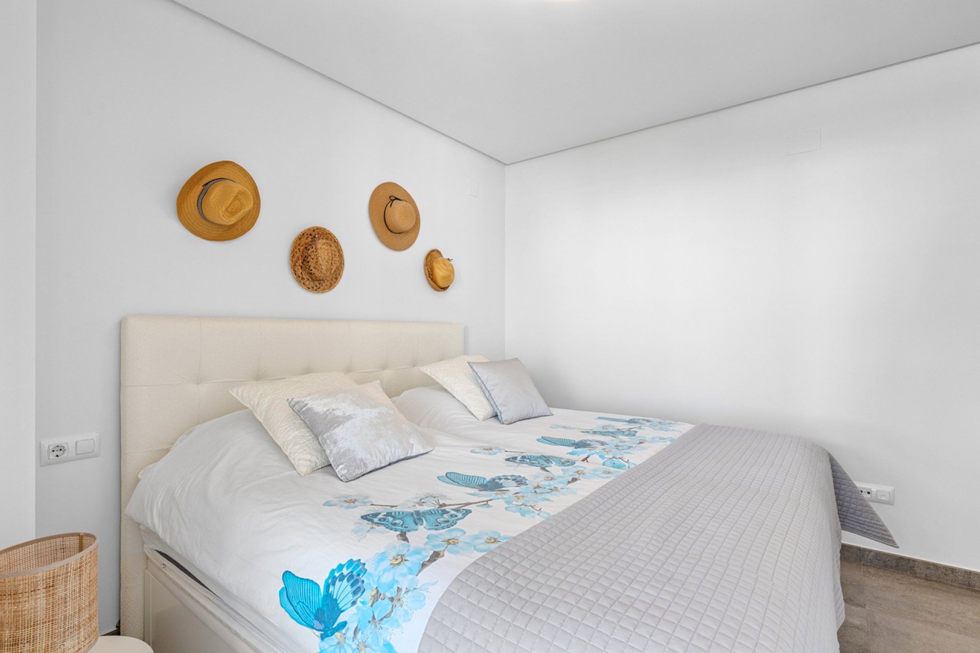 Revânzare - Apartament -
Los Dolses - Inland