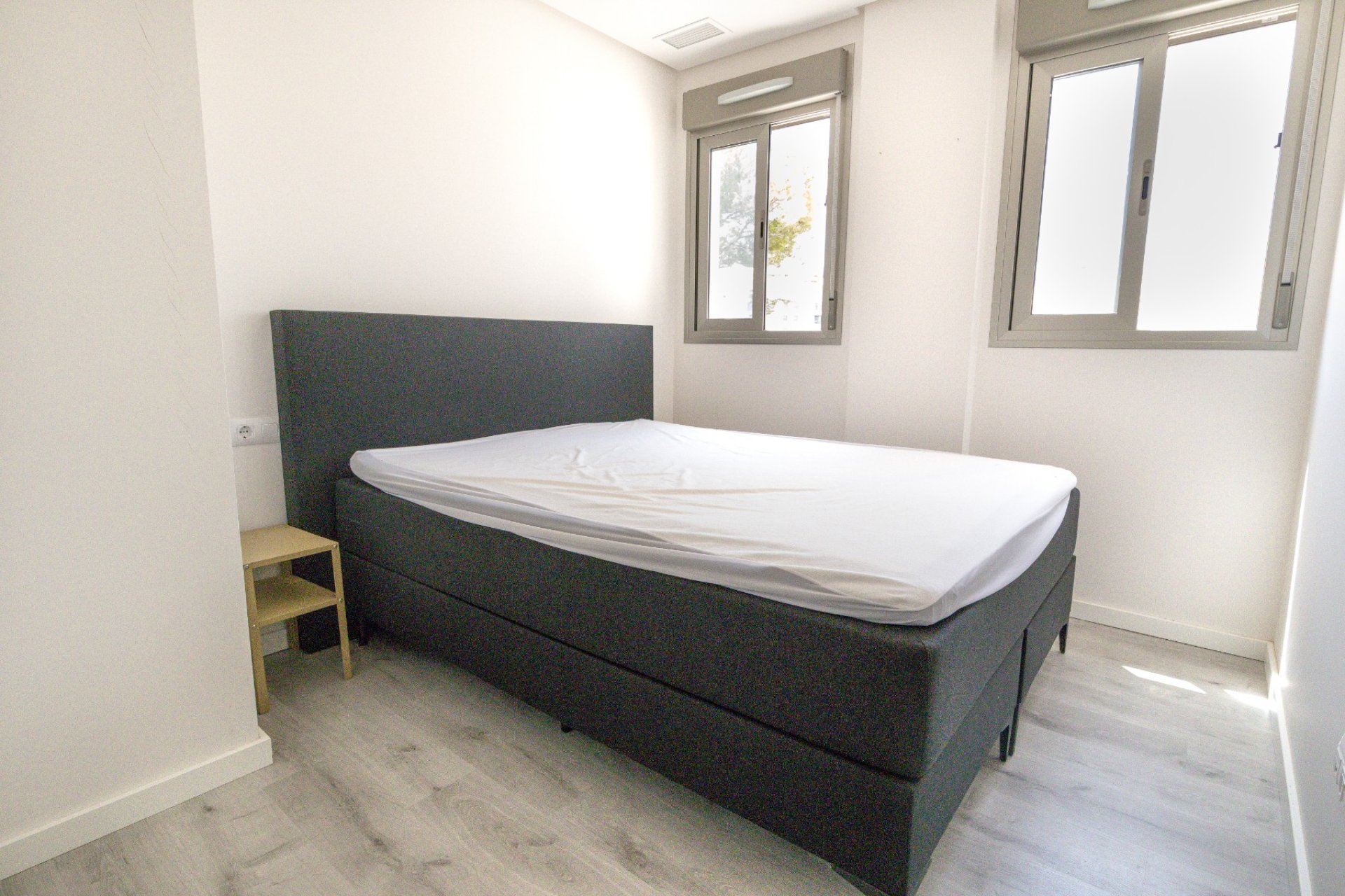 Revânzare - Apartament -
Los Dolses - Inland