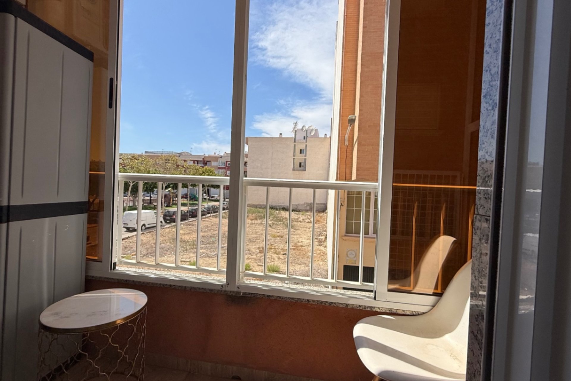 Revânzare - Apartament -
Los Montesinos - Costa Blanca