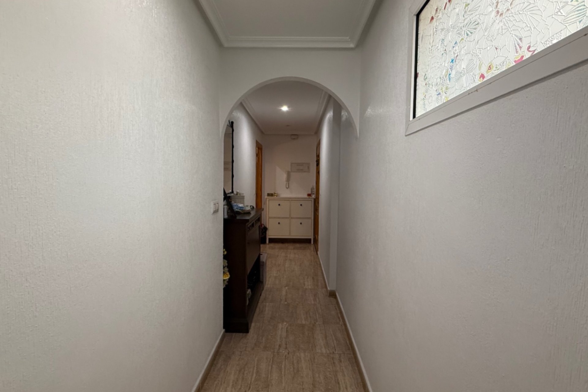 Revânzare - Apartament -
Los Montesinos - Costa Blanca