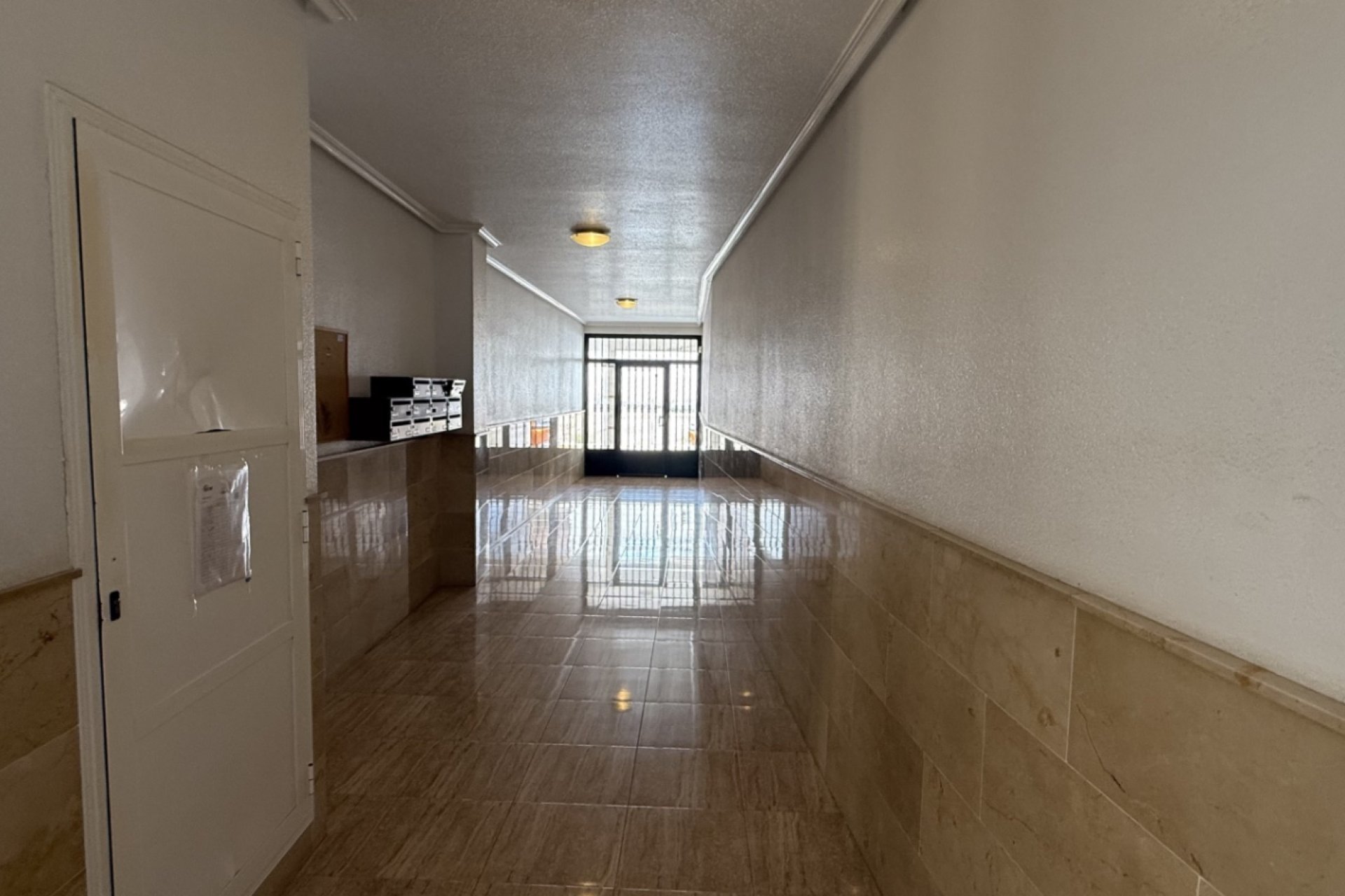 Revânzare - Apartament -
Los Montesinos - Costa Blanca