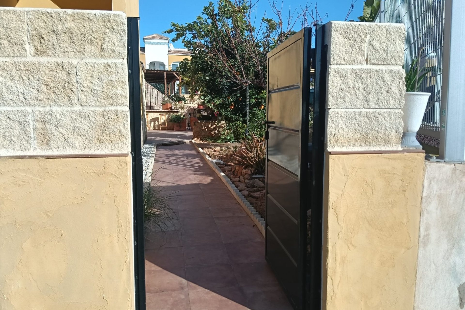 Revânzare - Apartament -
Los Montesinos - Costa Blanca