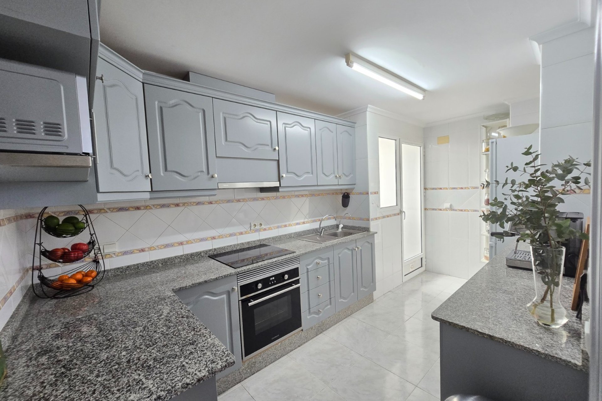 Revânzare - Apartament -
Los Montesinos - Costa Blanca