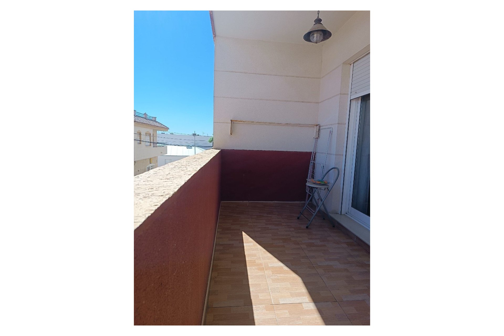 Revânzare - Apartament -
Los Montesinos - Costa Blanca