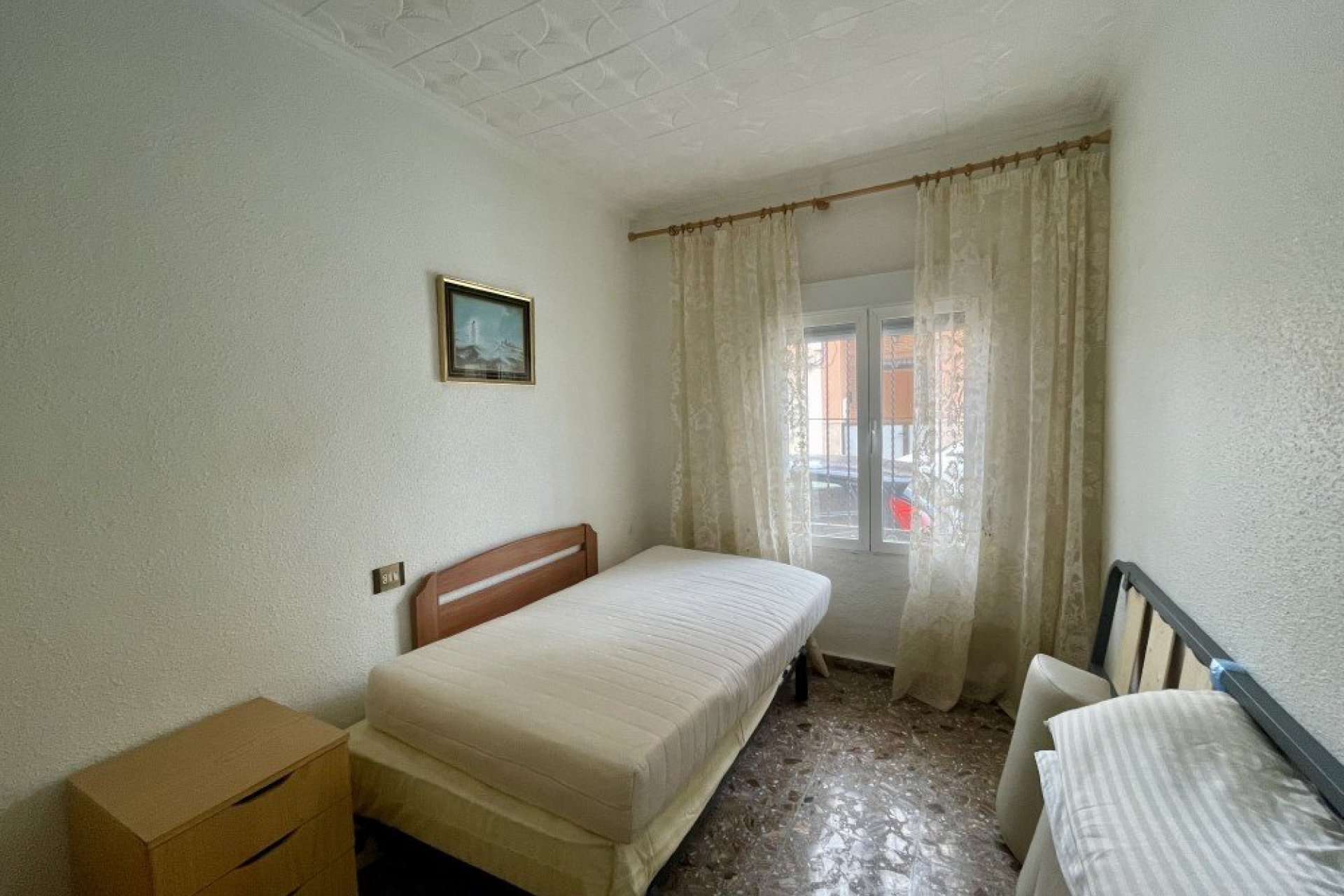 Revânzare - Apartament -
Los Montesinos - Costa Blanca