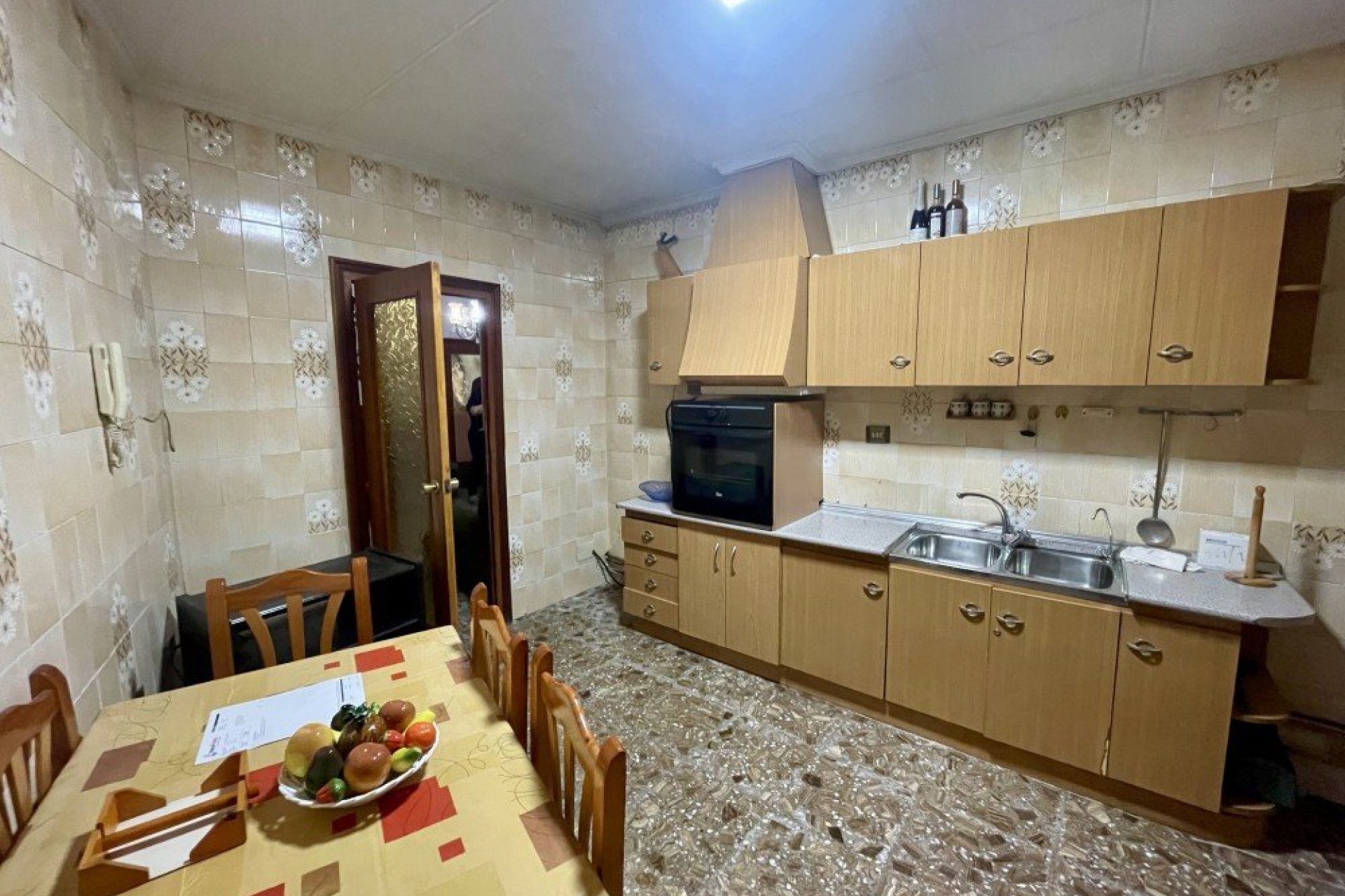Revânzare - Apartament -
Los Montesinos - Costa Blanca