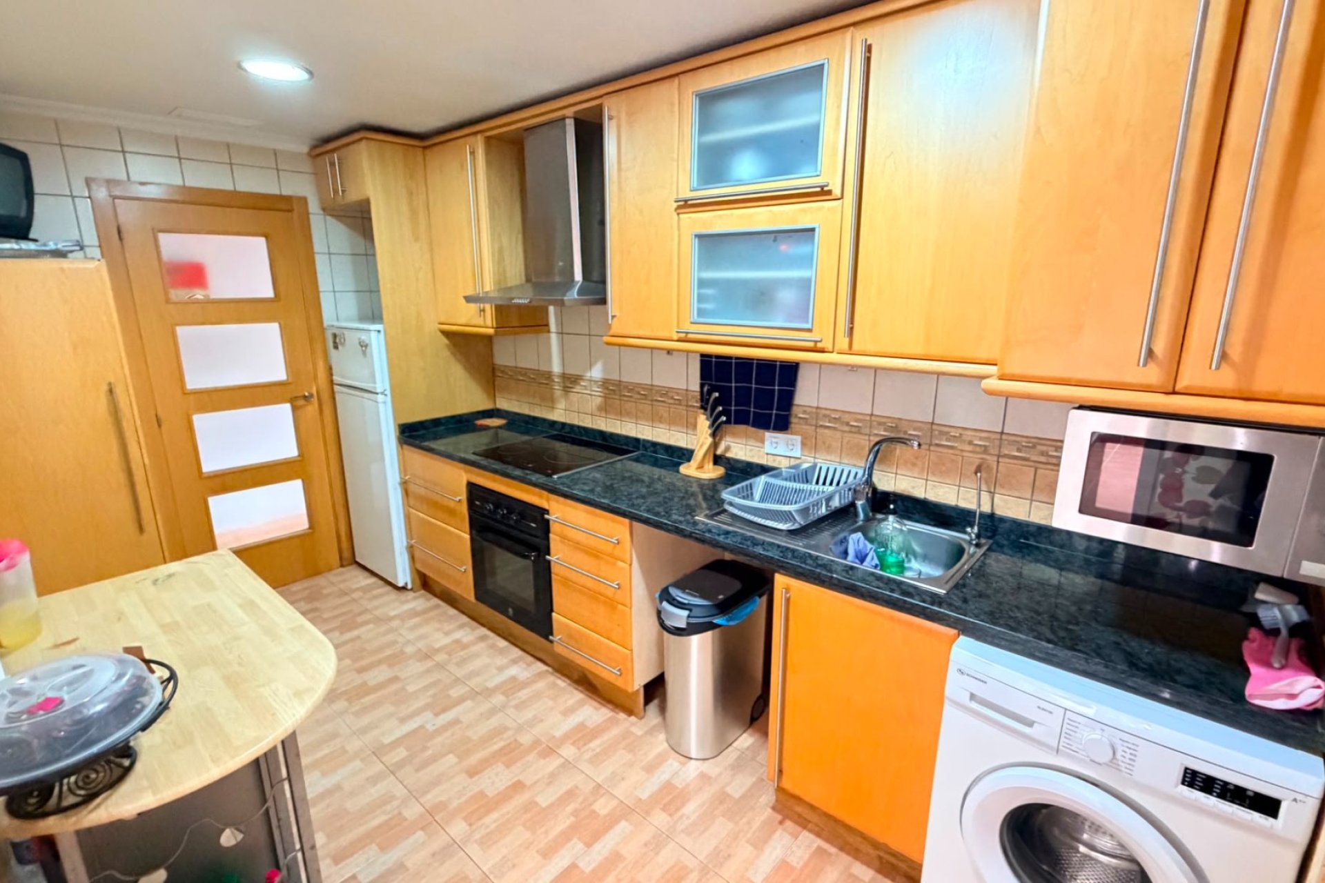 Revânzare - Apartament -
Los Montesinos - Costa Blanca