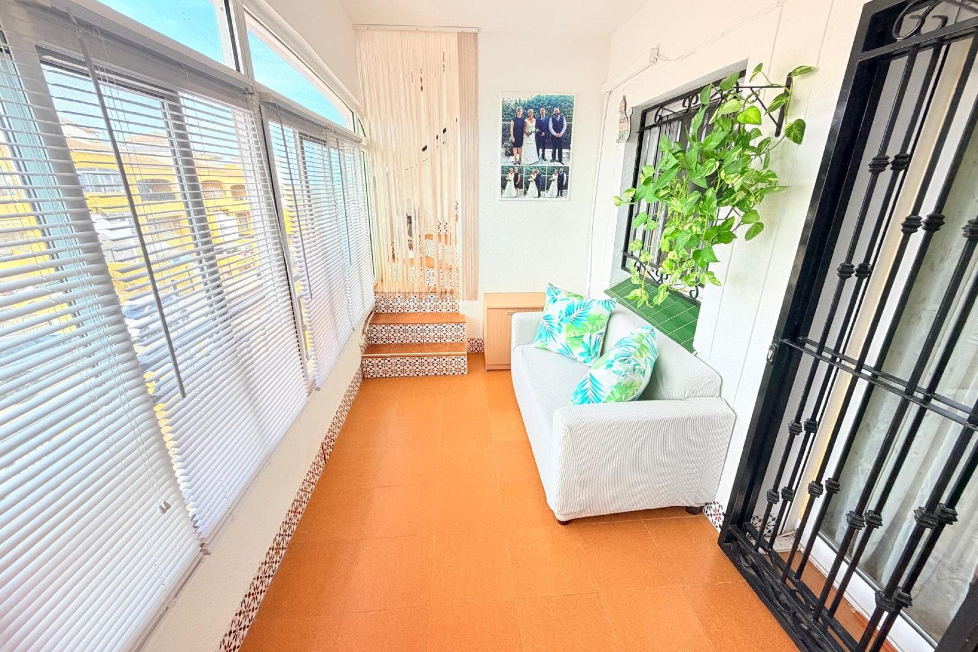 Revânzare - Apartament -
Los Montesinos - Costa Blanca
