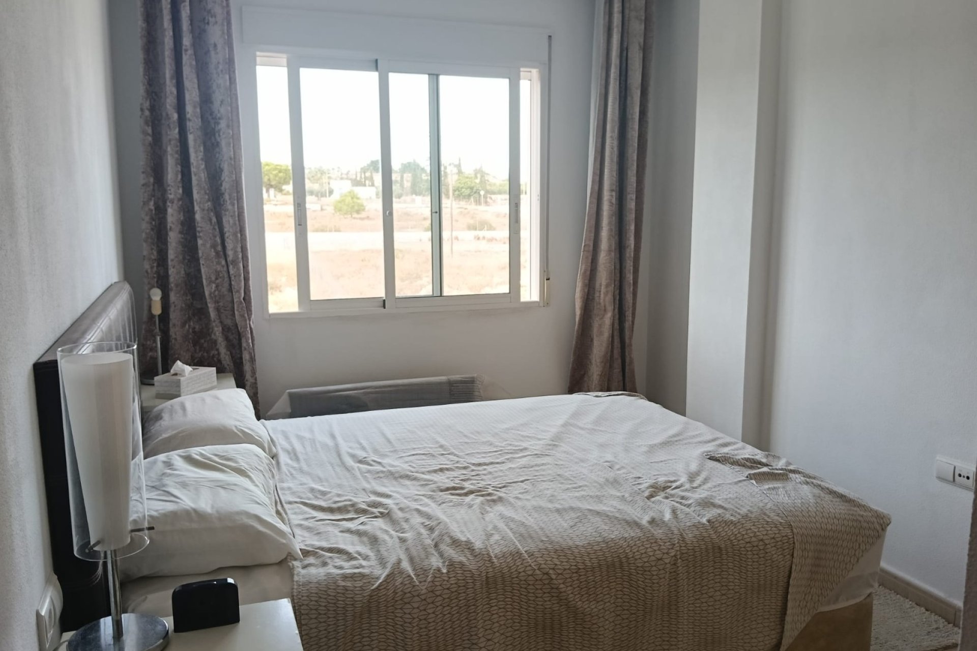 Revânzare - Apartament -
Los Montesinos - Costa Blanca