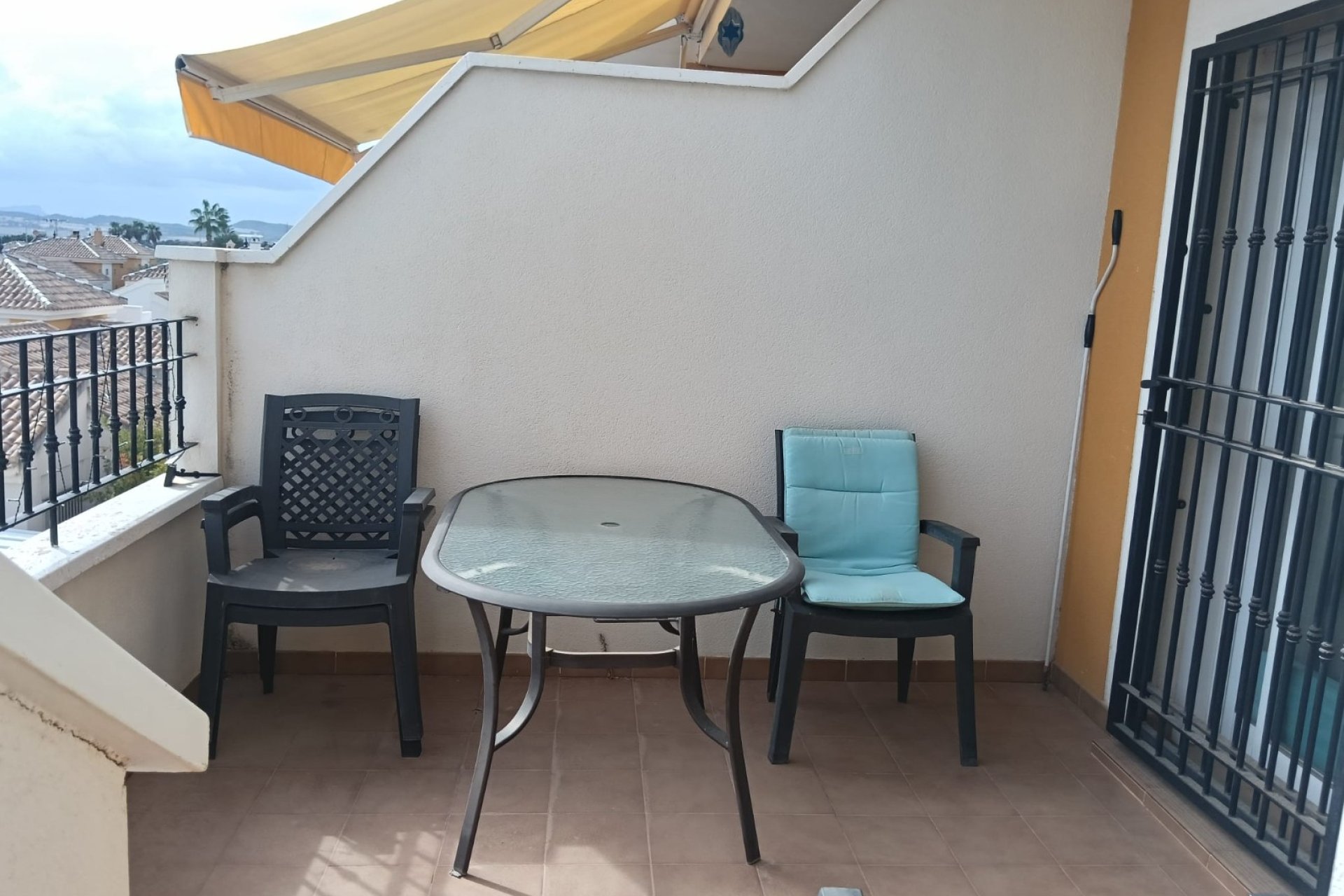 Revânzare - Apartament -
Los Montesinos - Costa Blanca