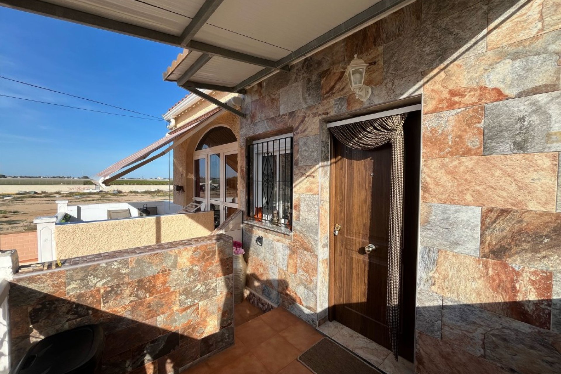 Revânzare - Apartament -
Los Narejos - Costa Calida