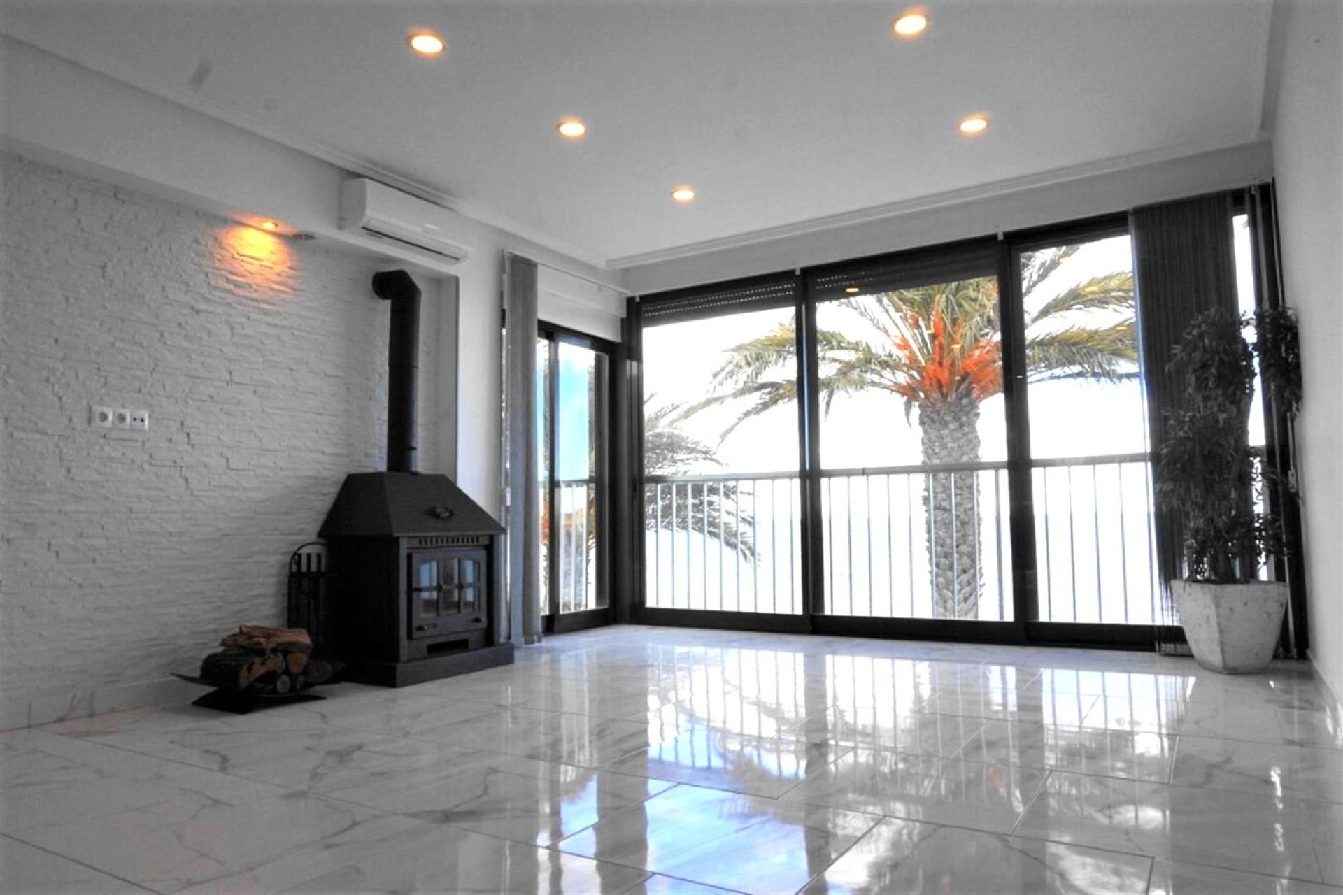 Revânzare - Apartament -
Los Urrutias - Costa Calida