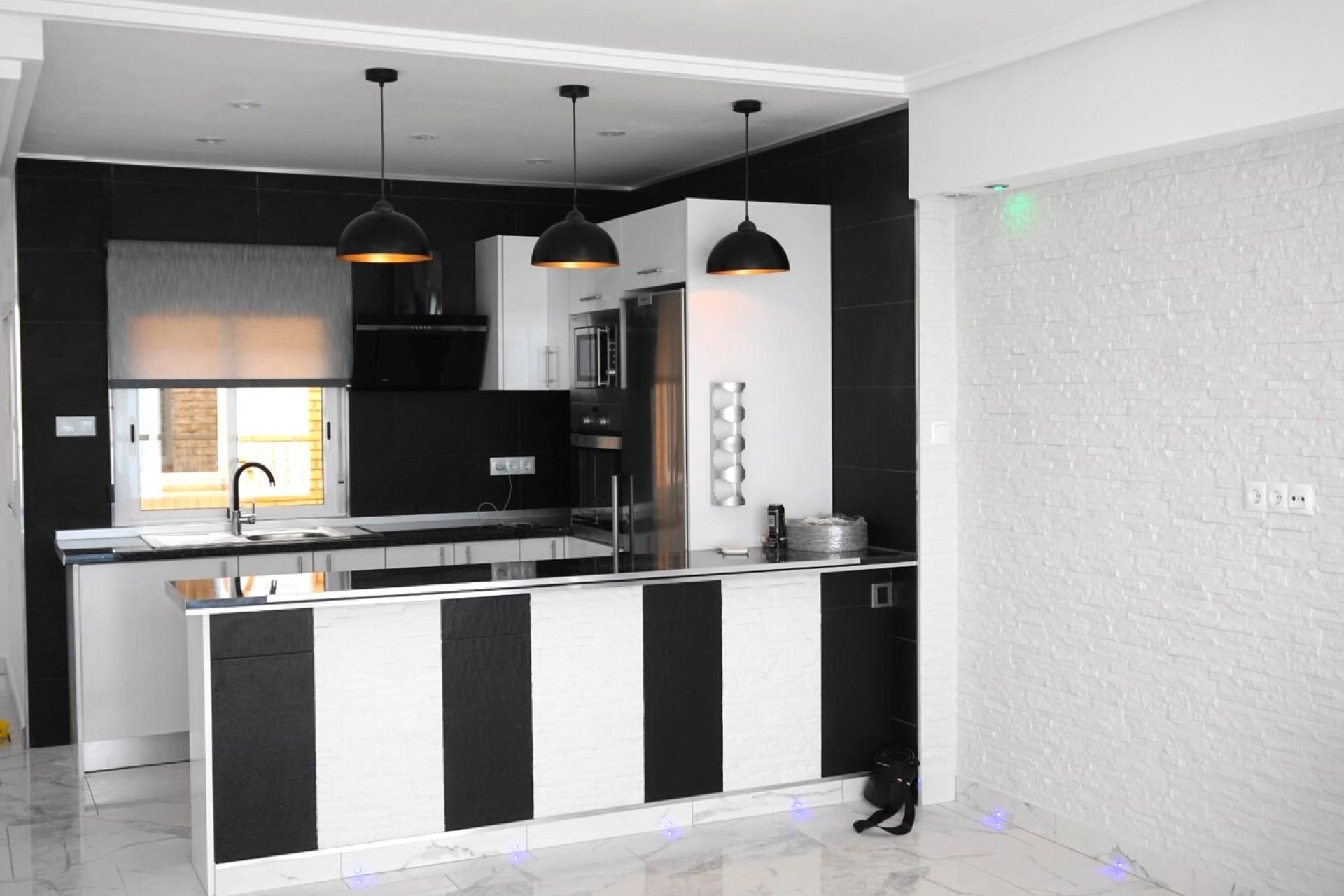 Revânzare - Apartament -
Los Urrutias - Costa Calida