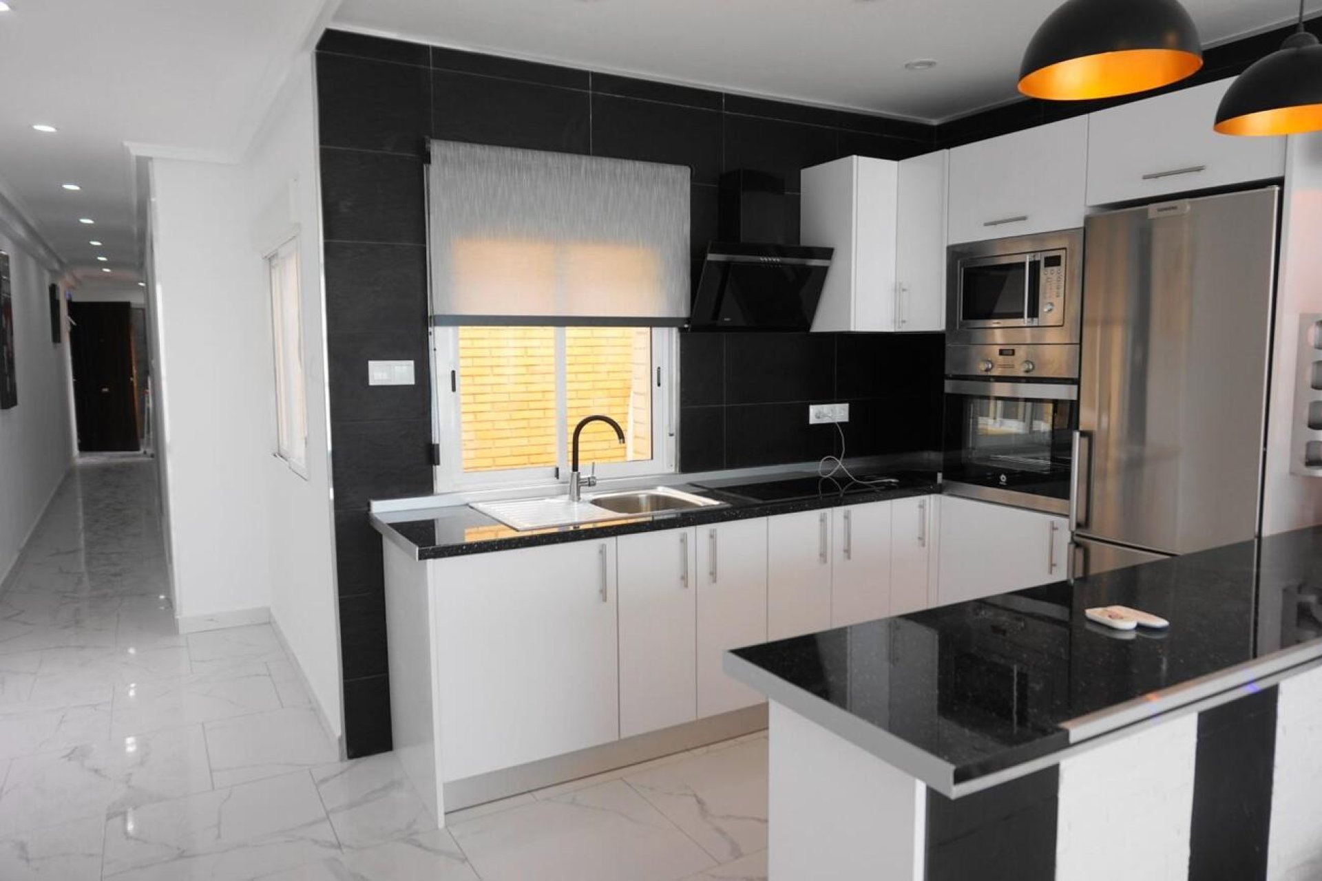 Revânzare - Apartament -
Los Urrutias - Costa Calida