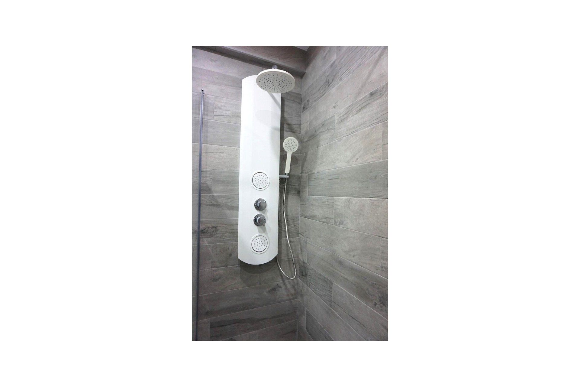 Revânzare - Apartament -
Los Urrutias - Costa Calida