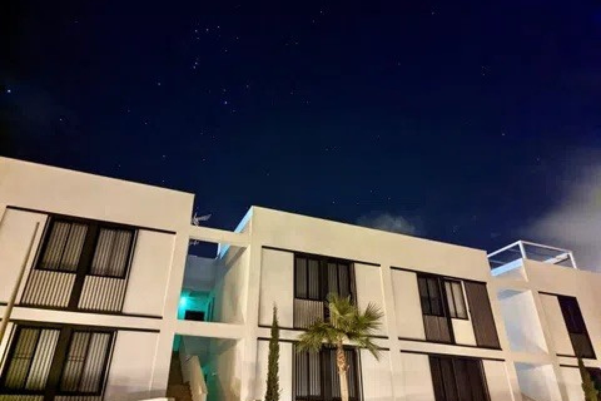 Revânzare - Apartament -
Mar de Cristal - Costa Calida