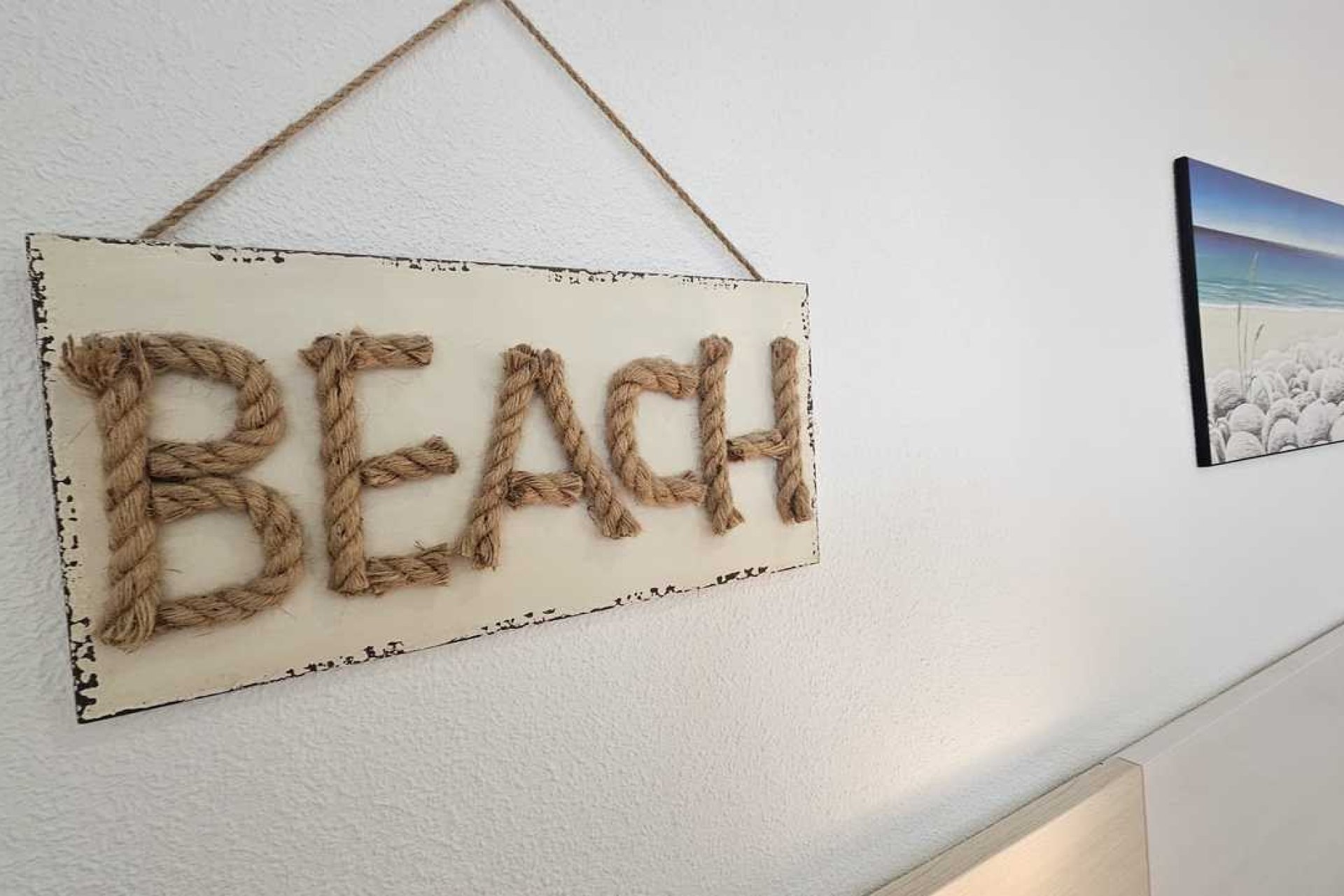 Revânzare - Apartament -
Mil Palmeras - Costa Blanca