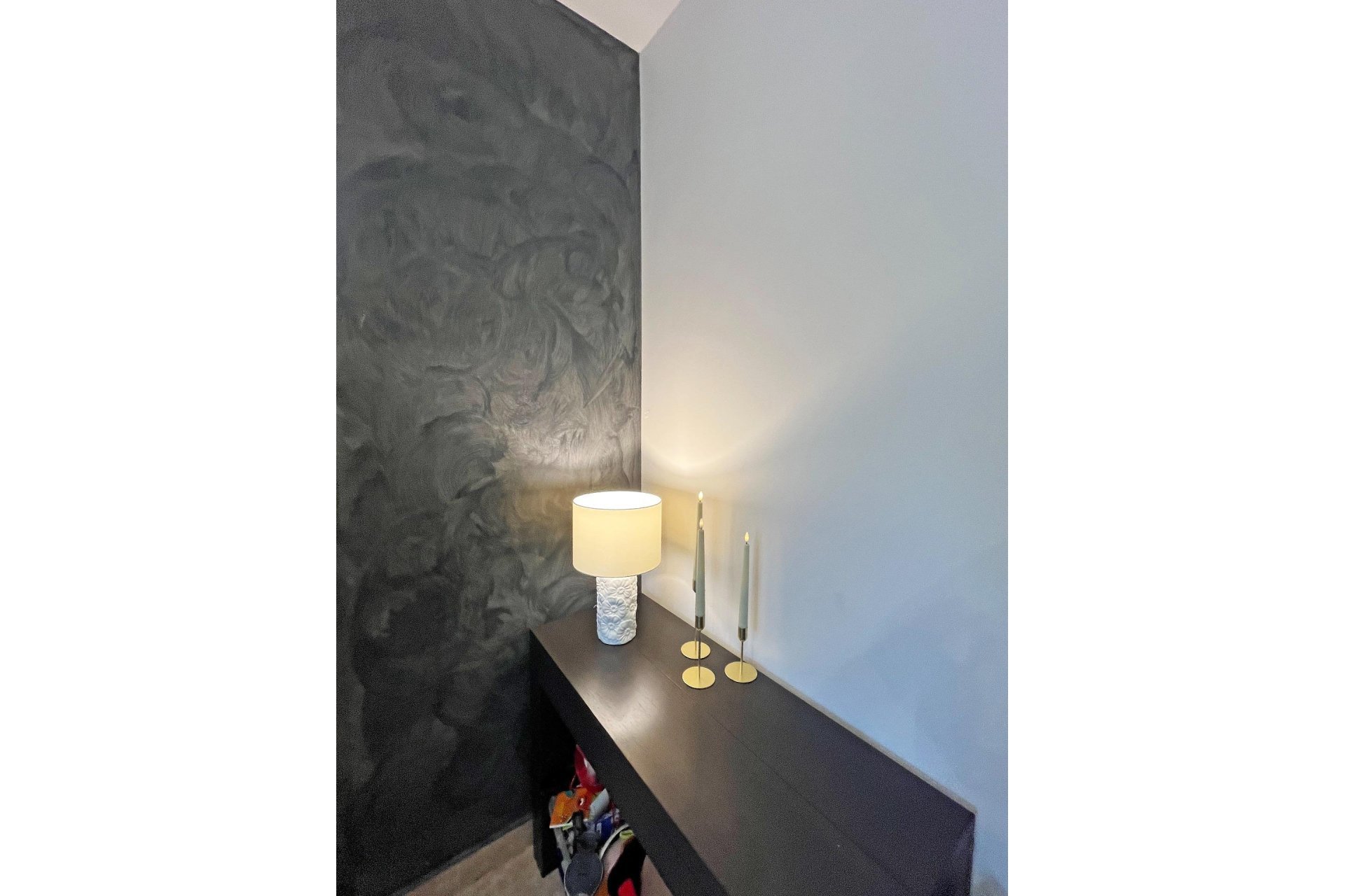 Revânzare - Apartament -
Novelda - Barrio San Roque