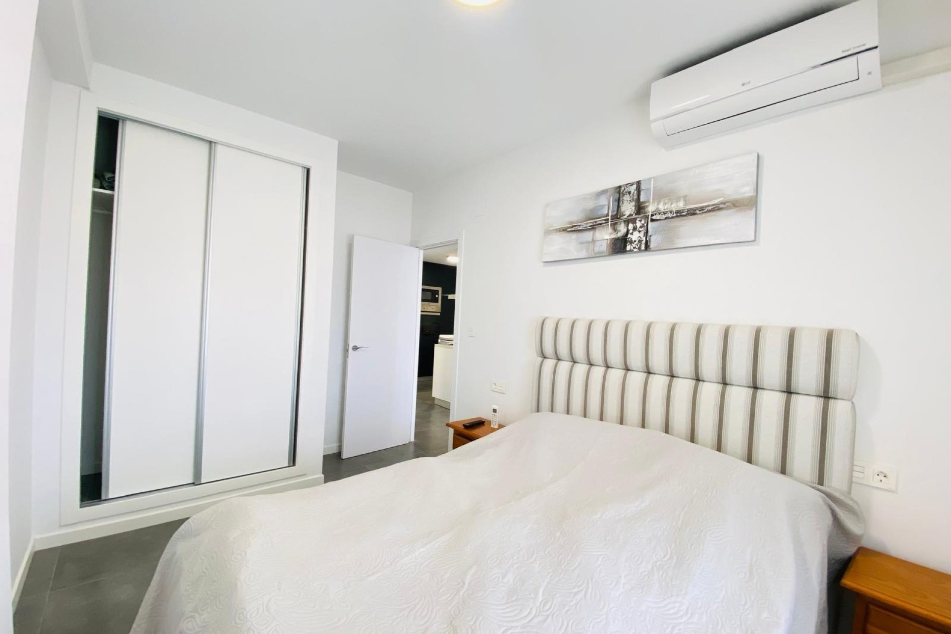 Revânzare - Apartament -
Orihuela Costa - Altos De Campoamor