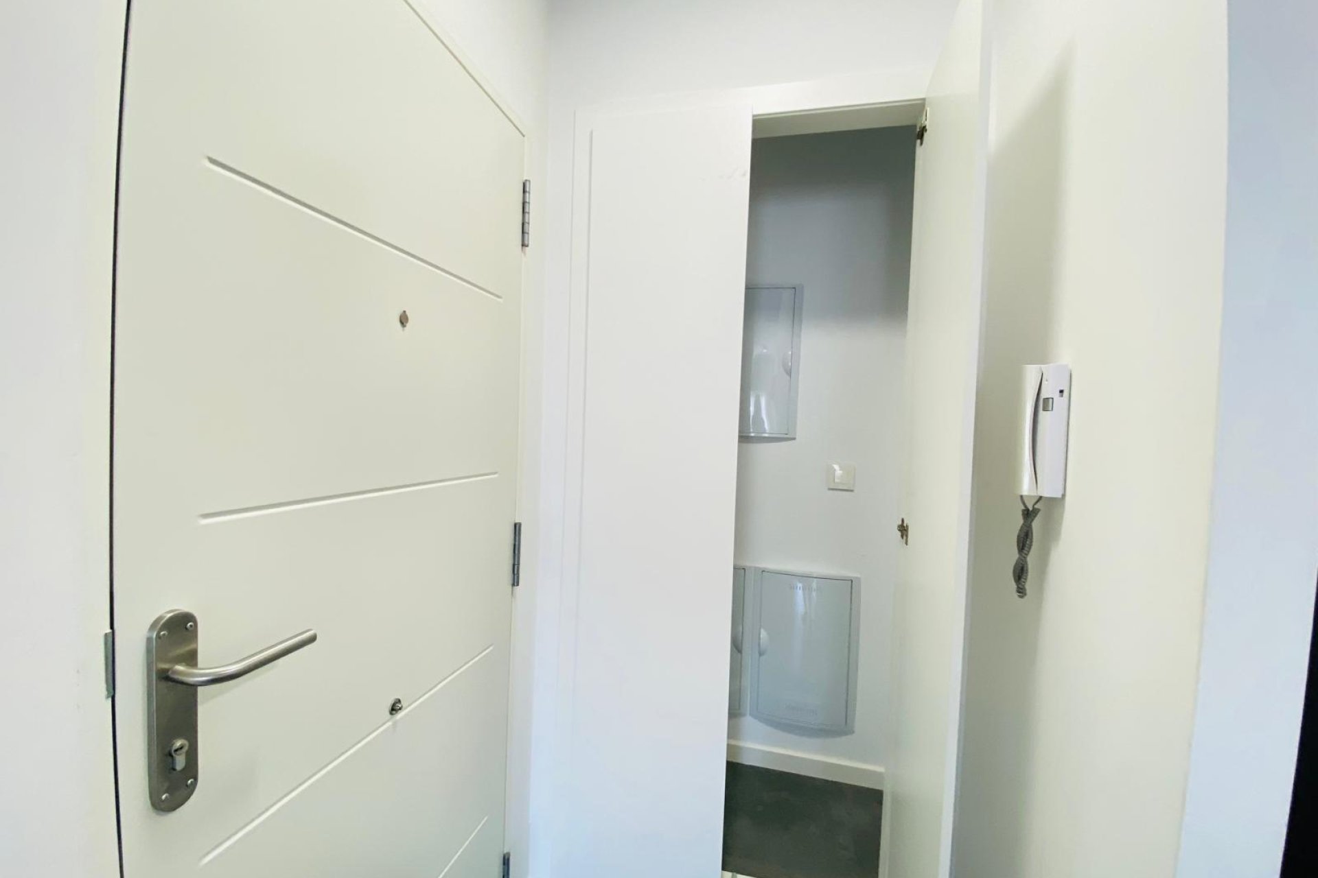 Revânzare - Apartament -
Orihuela Costa - Altos De Campoamor