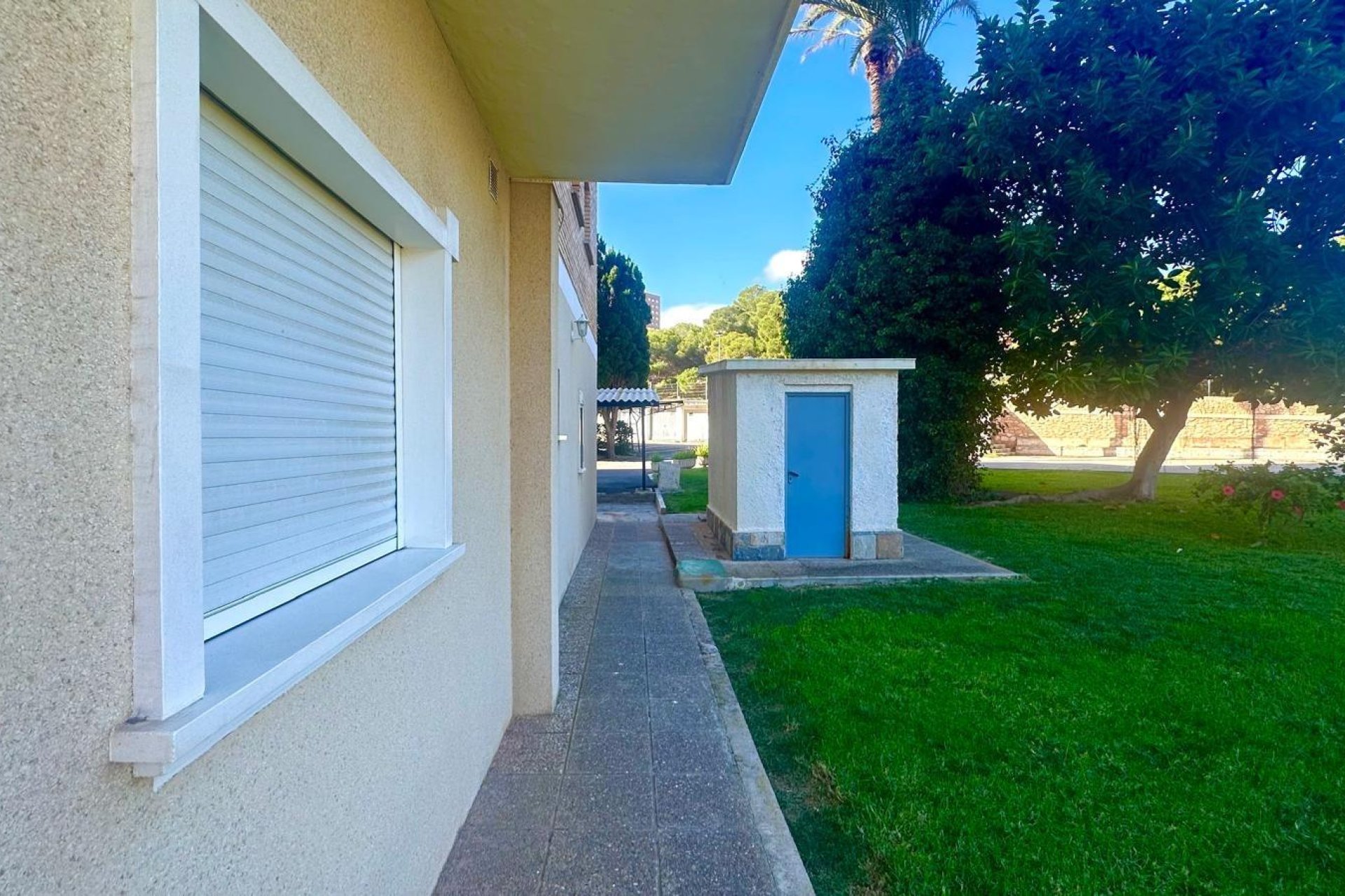 Revânzare - Apartament -
Orihuela Costa - Altos De Campoamor