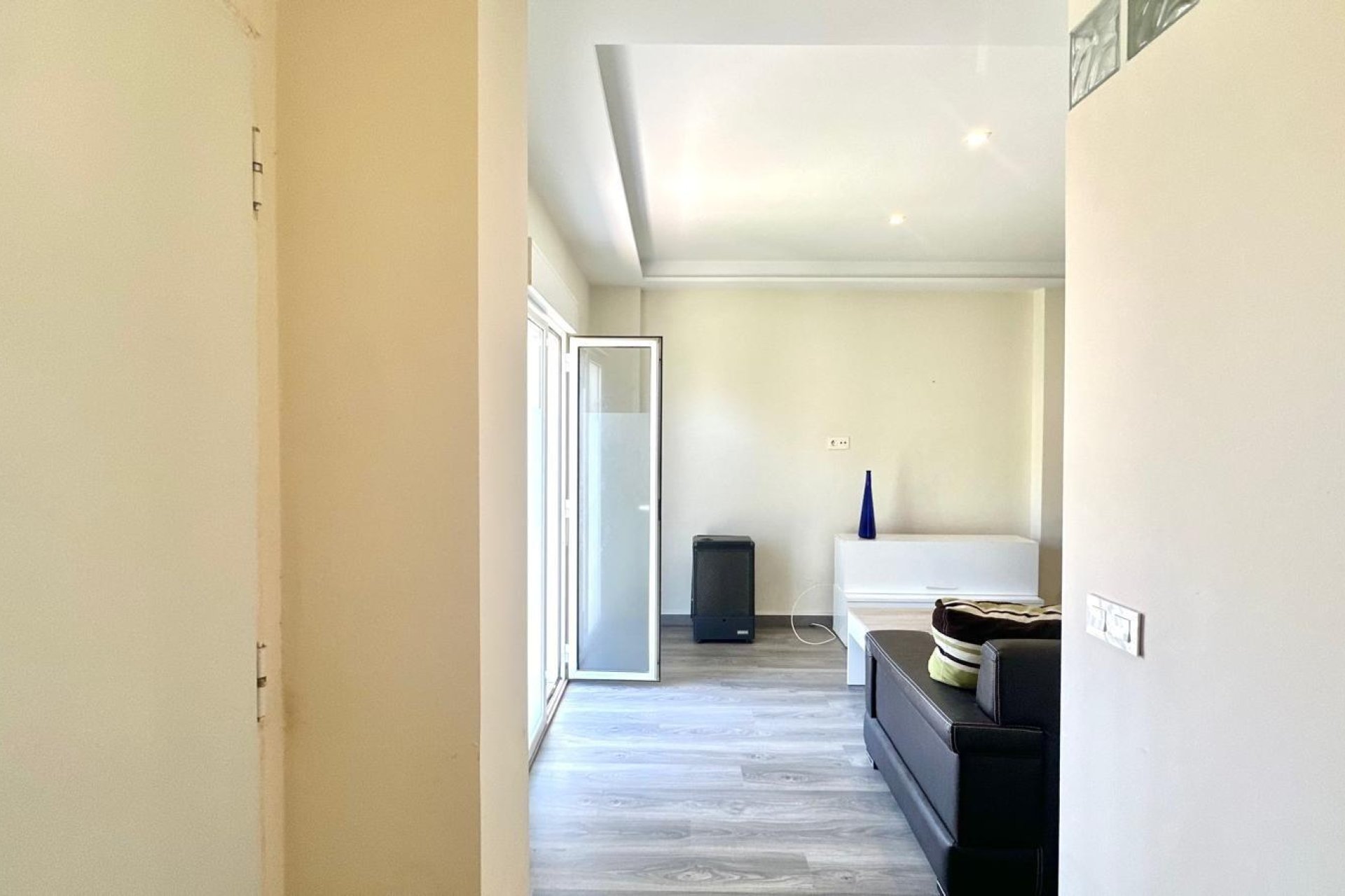 Revânzare - Apartament -
Orihuela Costa - Altos De Campoamor