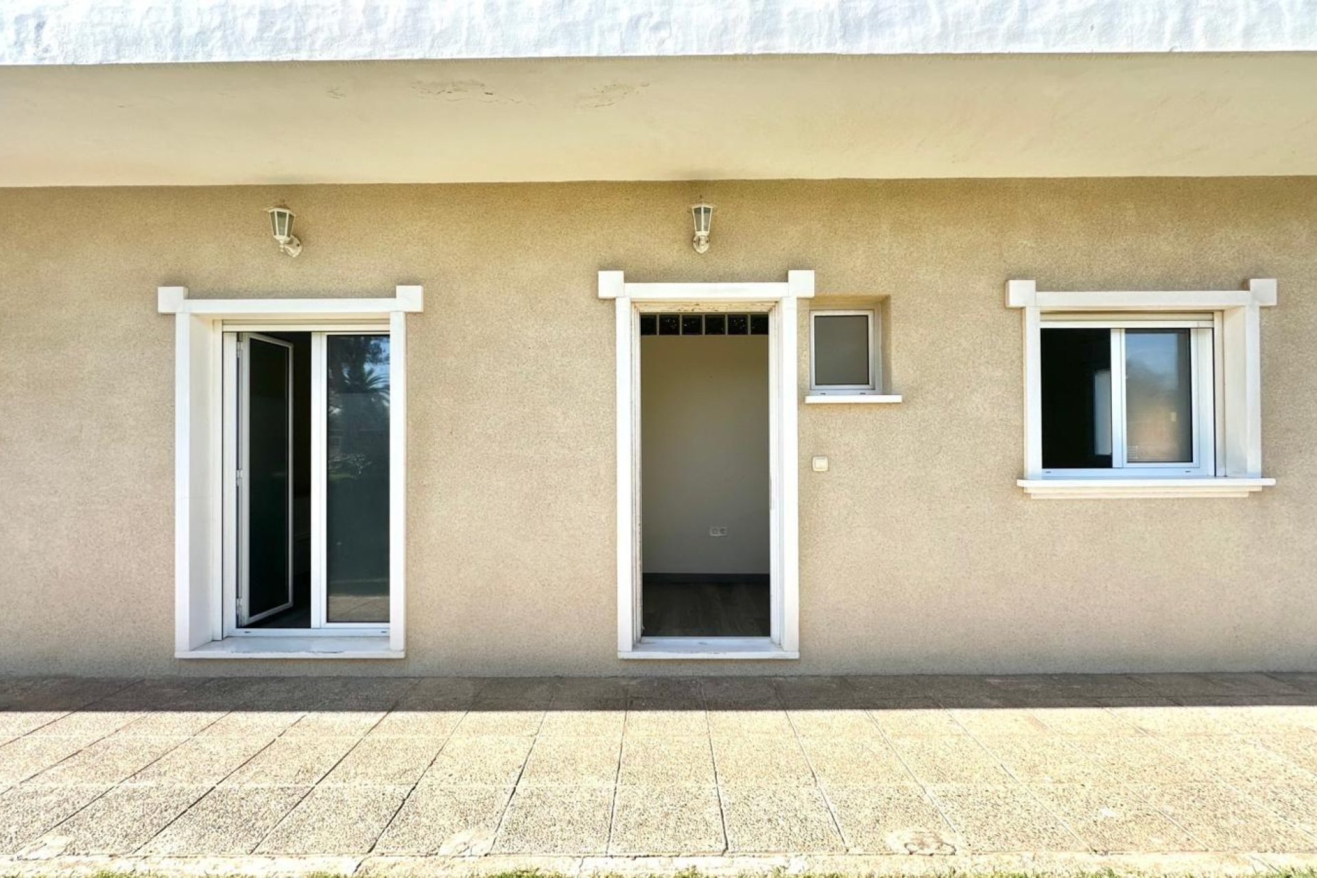 Revânzare - Apartament -
Orihuela Costa - Altos De Campoamor