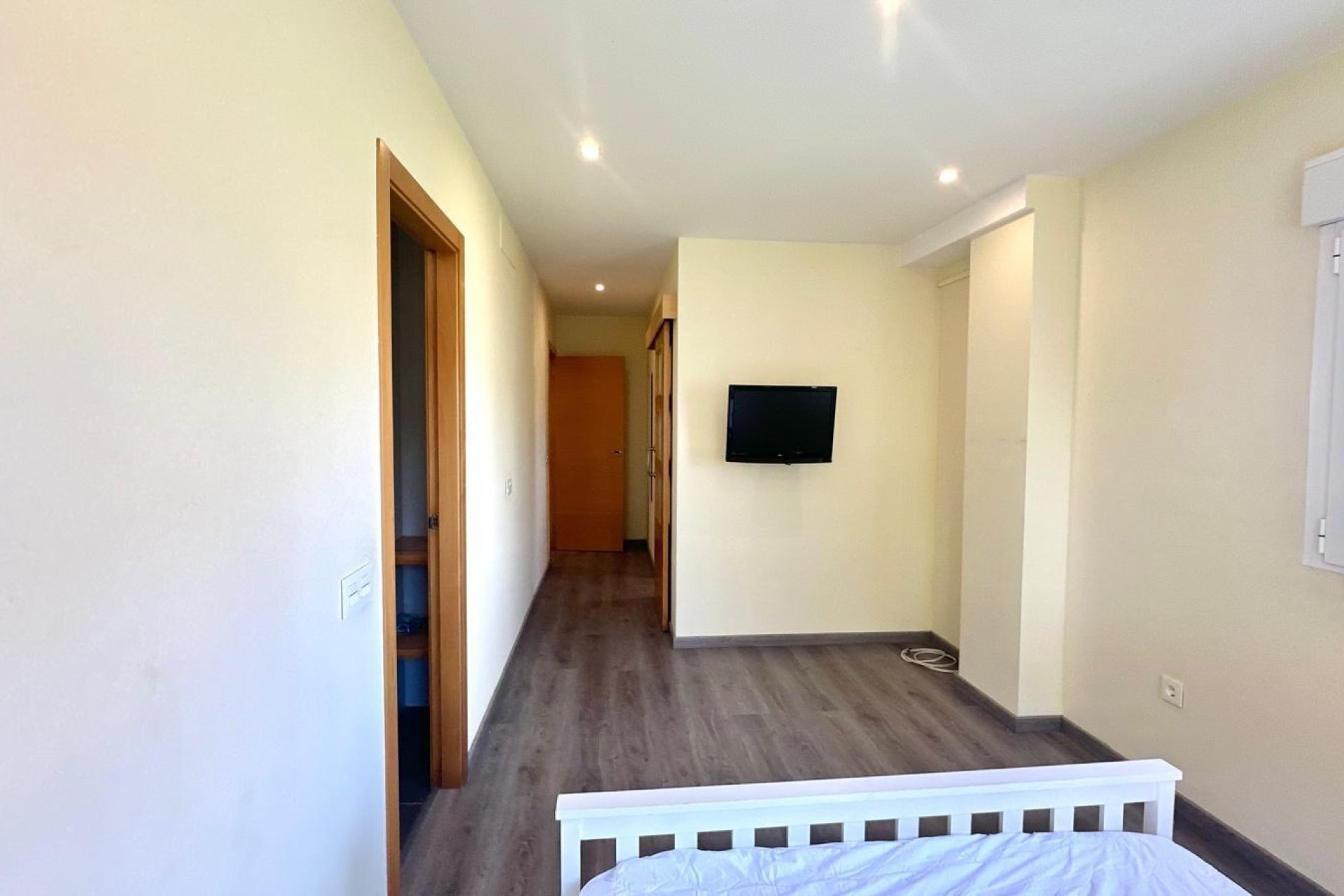 Revânzare - Apartament -
Orihuela Costa - Altos De Campoamor