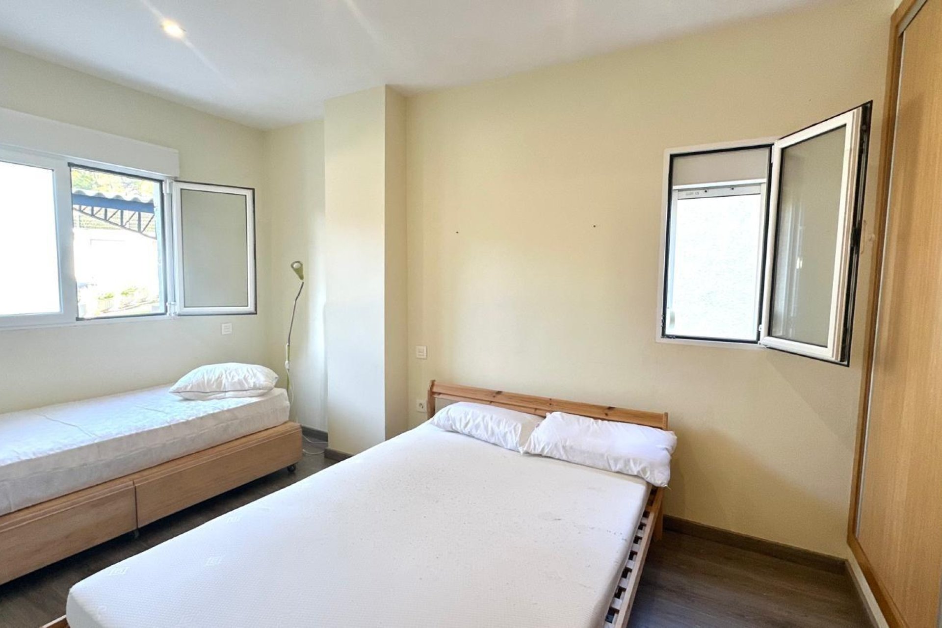 Revânzare - Apartament -
Orihuela Costa - Altos De Campoamor